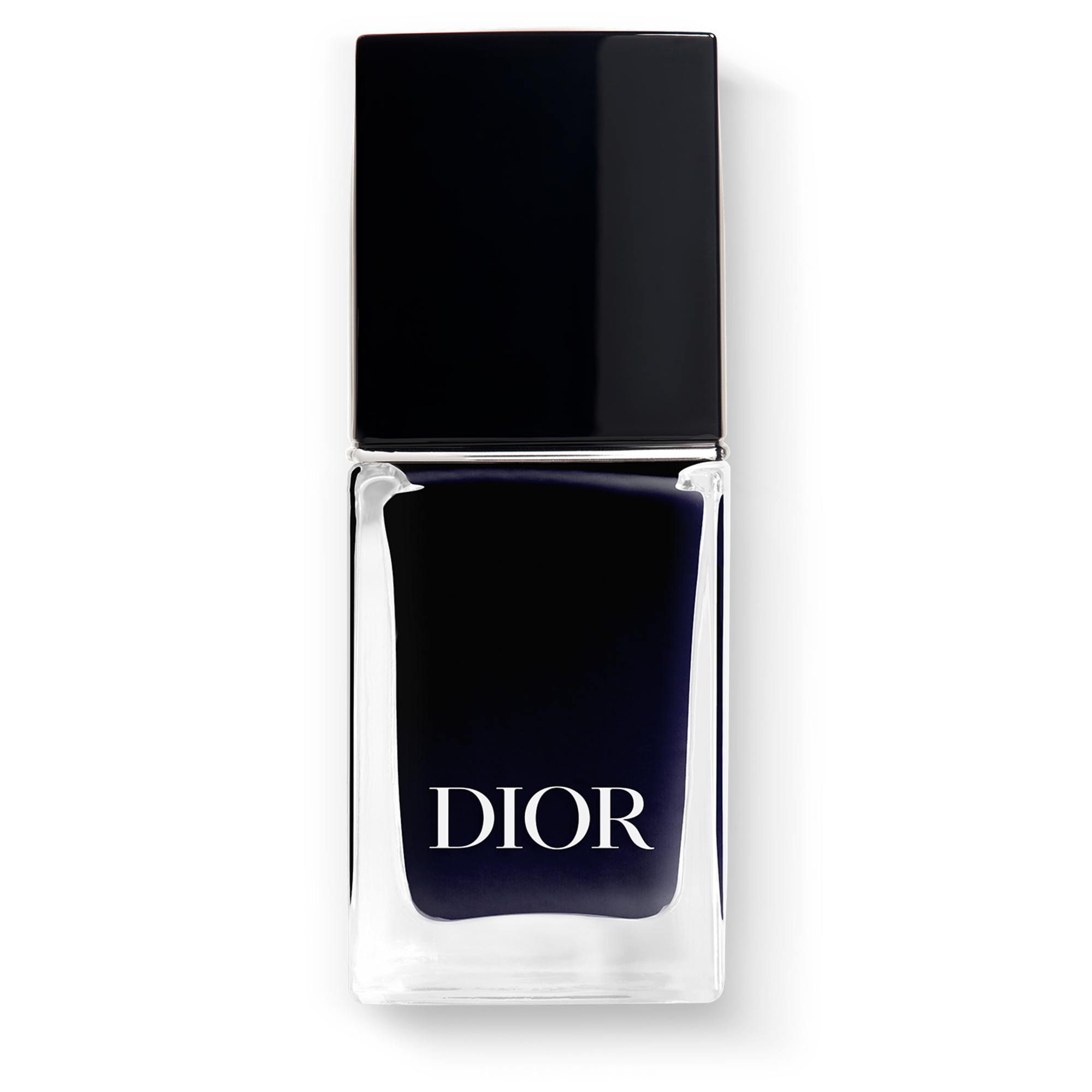 DIOR DIOR VERNIS Nagellack