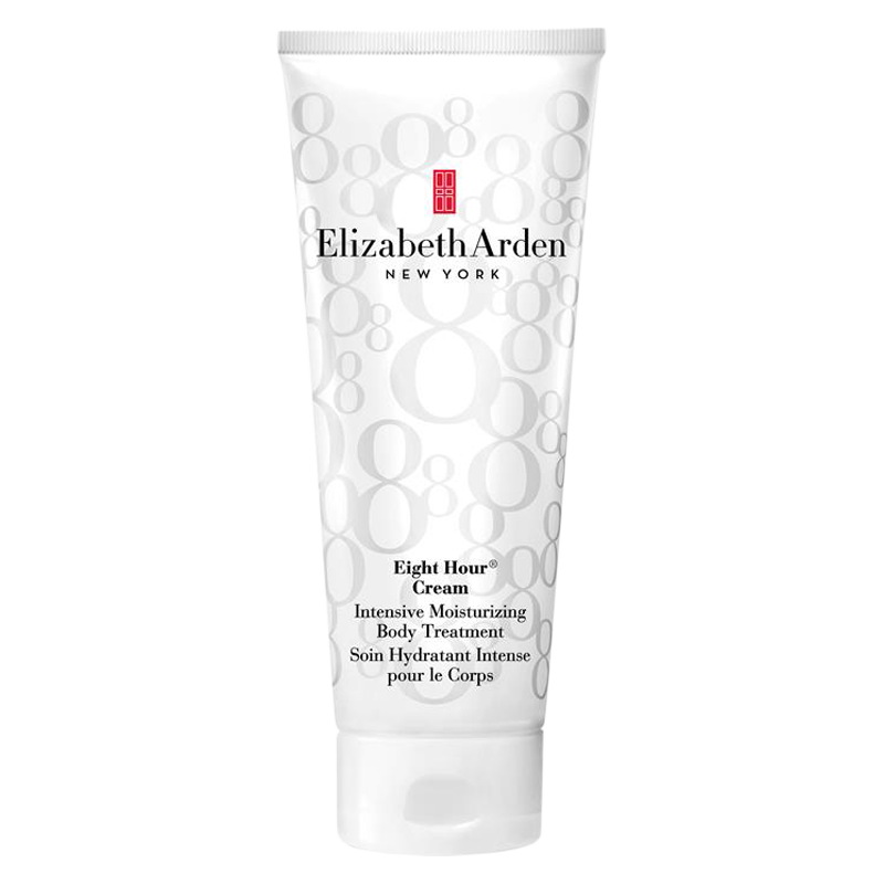 Elizabeth Arden Eight Hour Intensive Moisturizing Body Milk