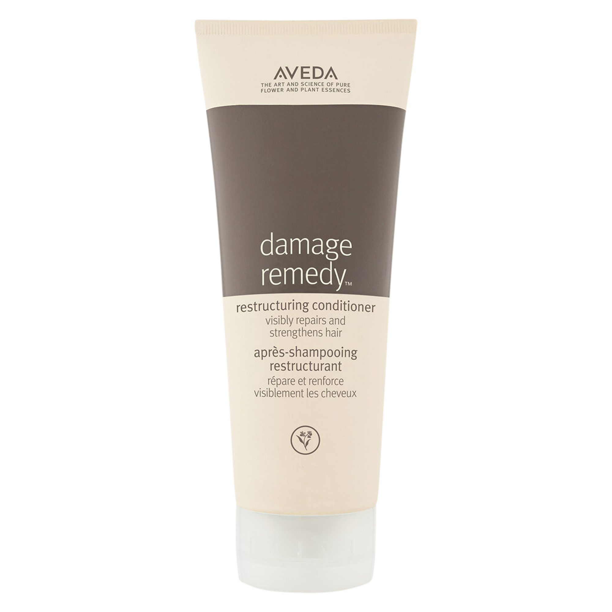 Aveda Damage Remedy Restructuring Conditioner