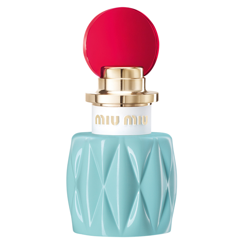Miu Miu L'Eau de Muguet Eau de Parfum (EdP)