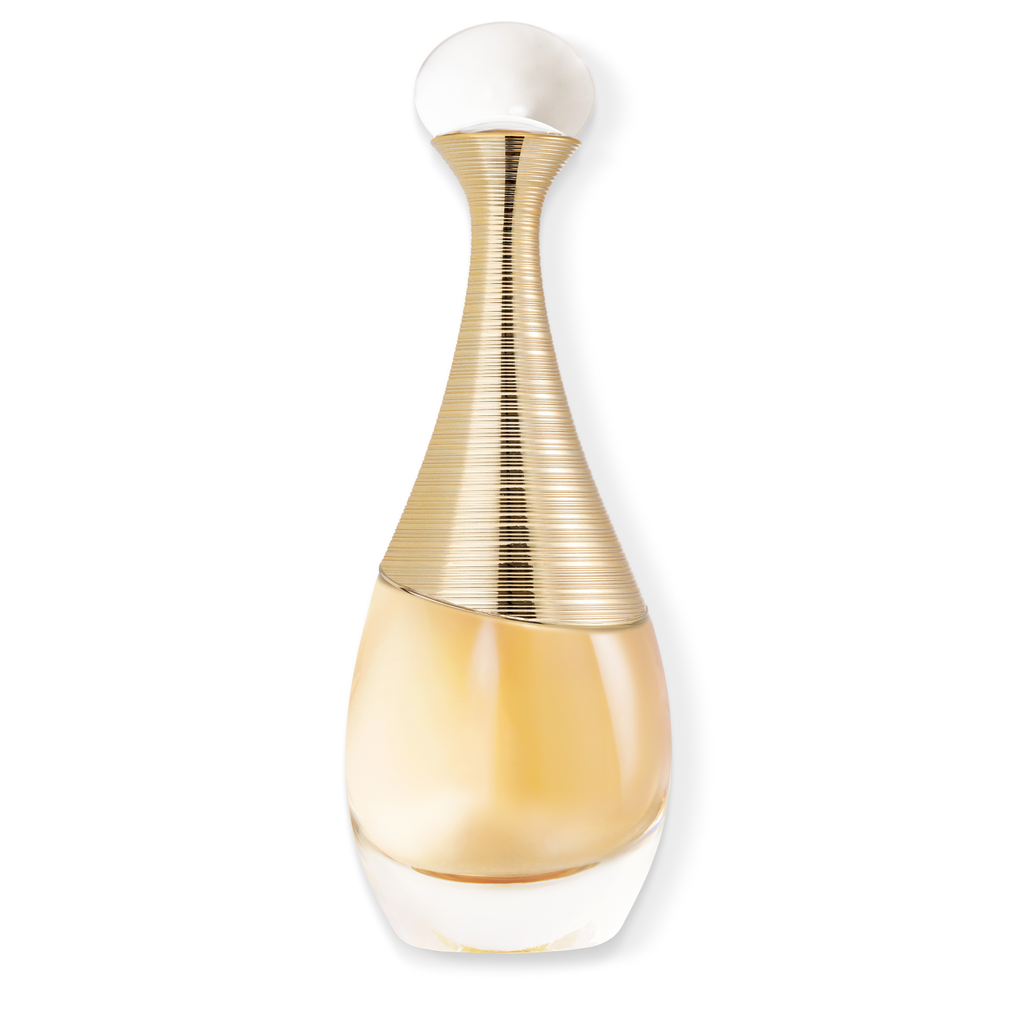 DIOR J'ADORE Eau de Parfum (EdP)