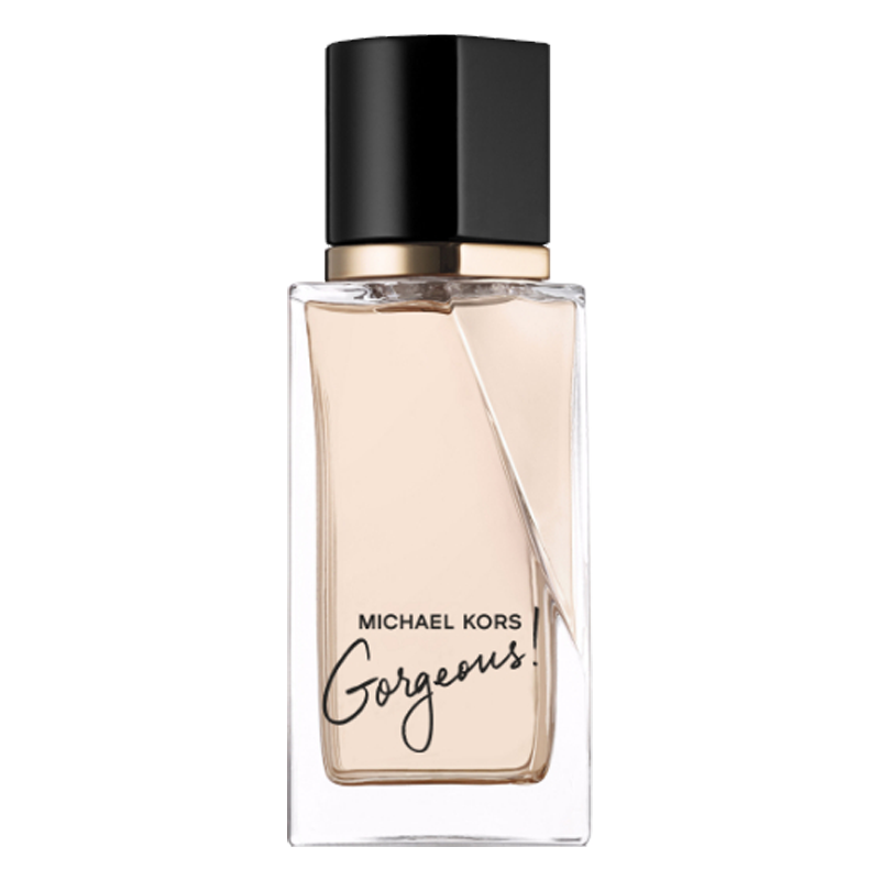 Michael Kors Gorgeous! Eau de Parfum (EdP)