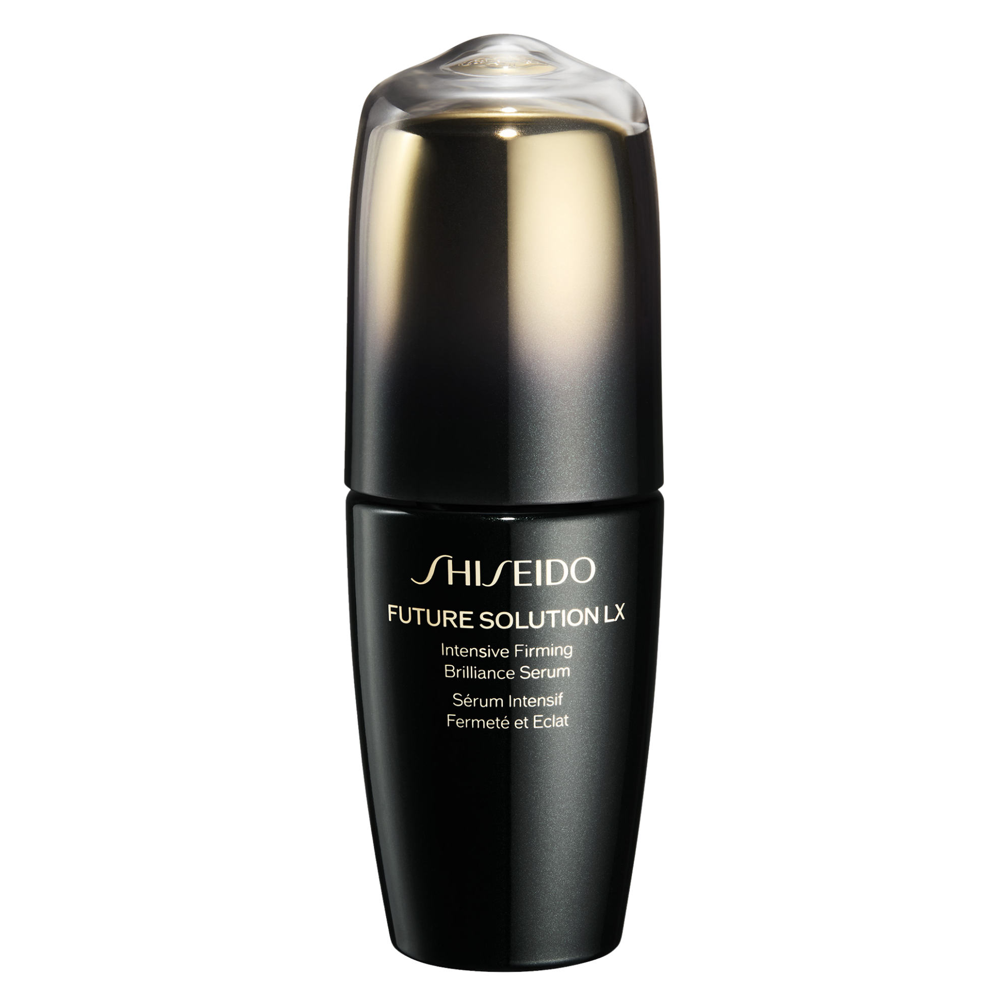 Shiseido Future Solution LX Intensive Firming Brilliance Serum