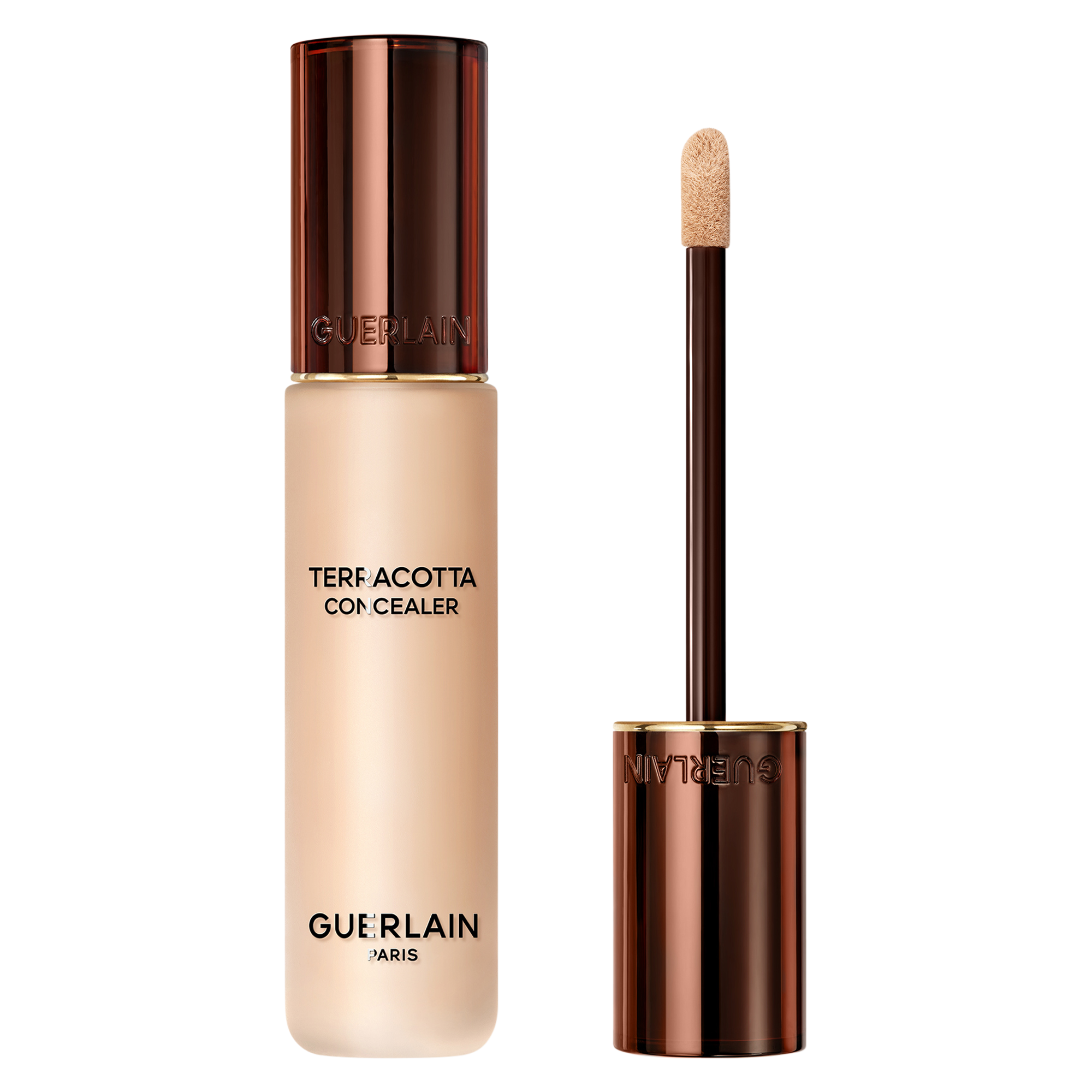 Guerlain Terracotta Concealer