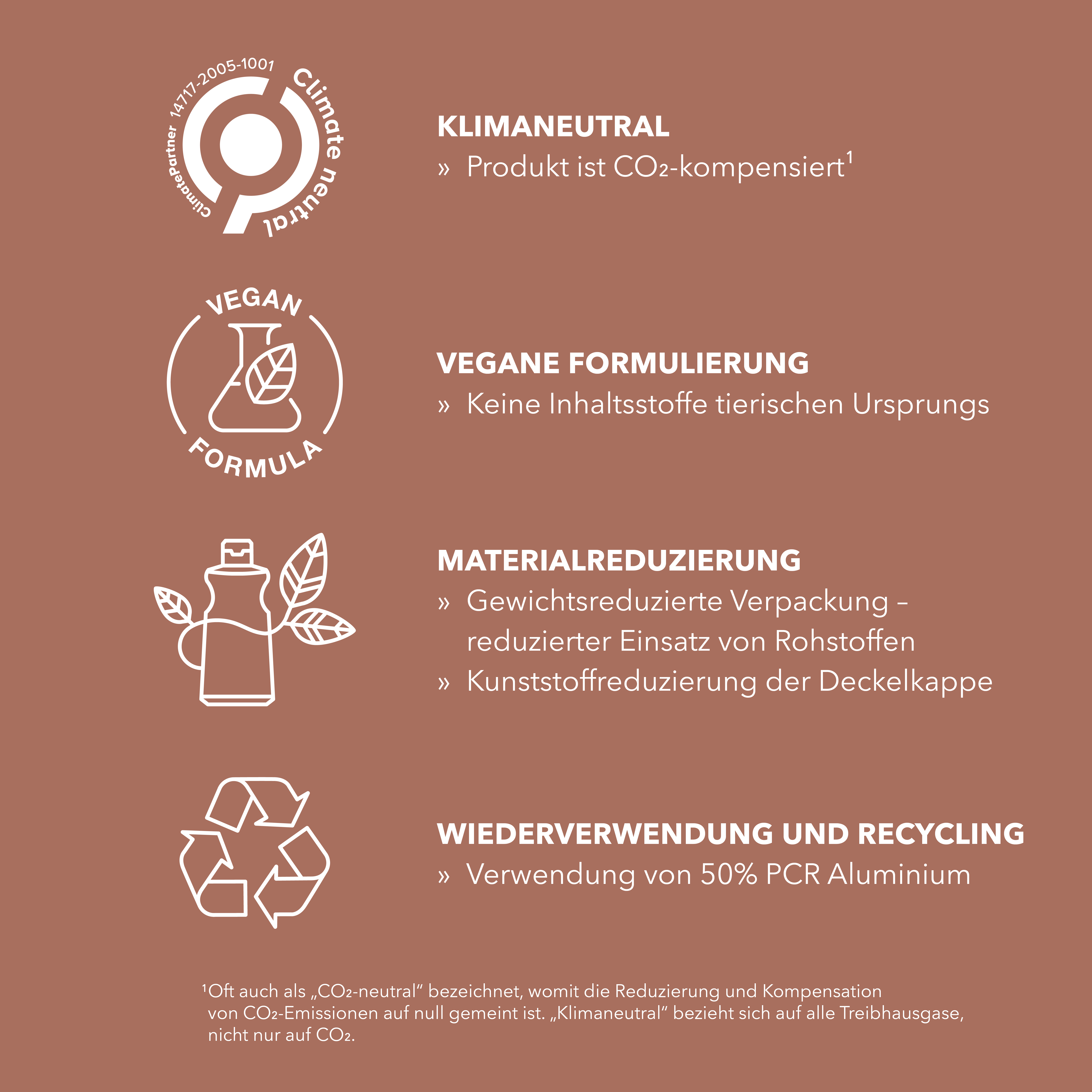 Goldwell StyleSign Texture Trockenes Spray Wachs