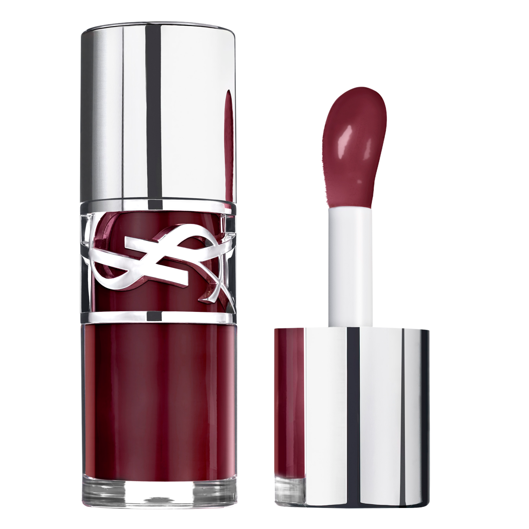 Yves Saint Laurent Loveshine Plumping Lip Oil Gloss