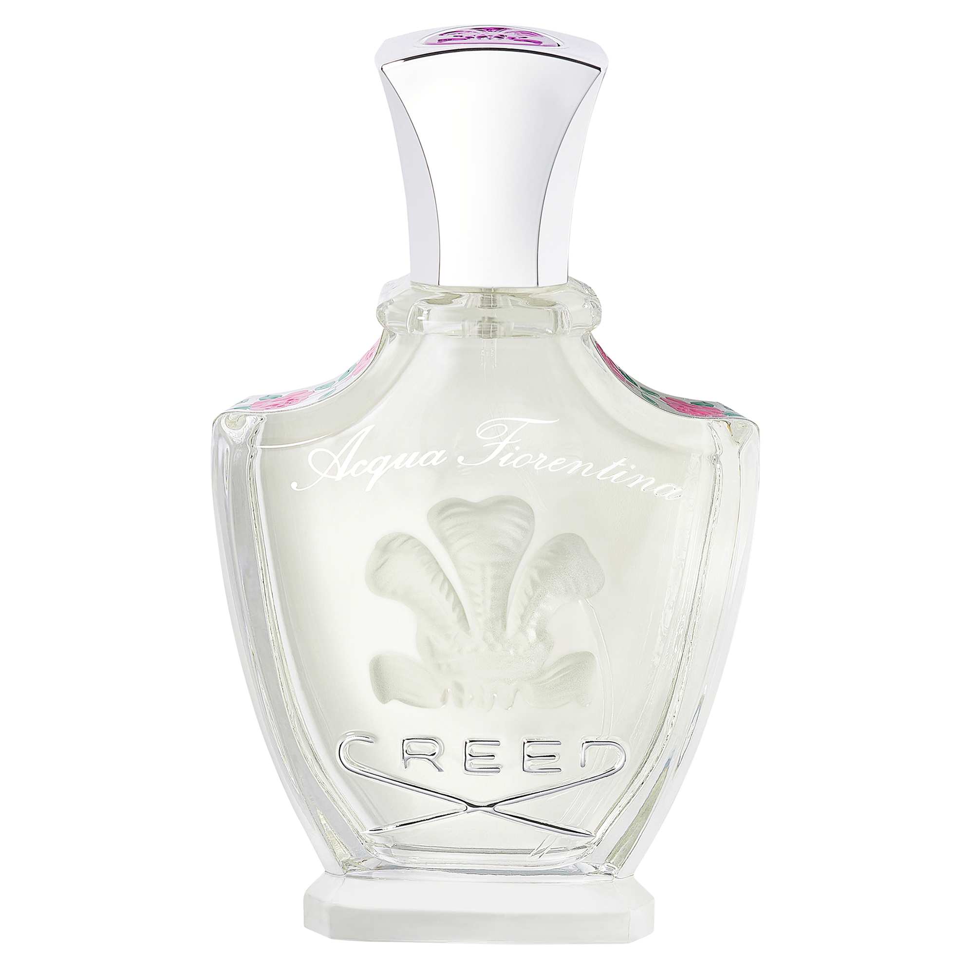 Creed Acqua Fiorentina Eau de Parfum (EdP)