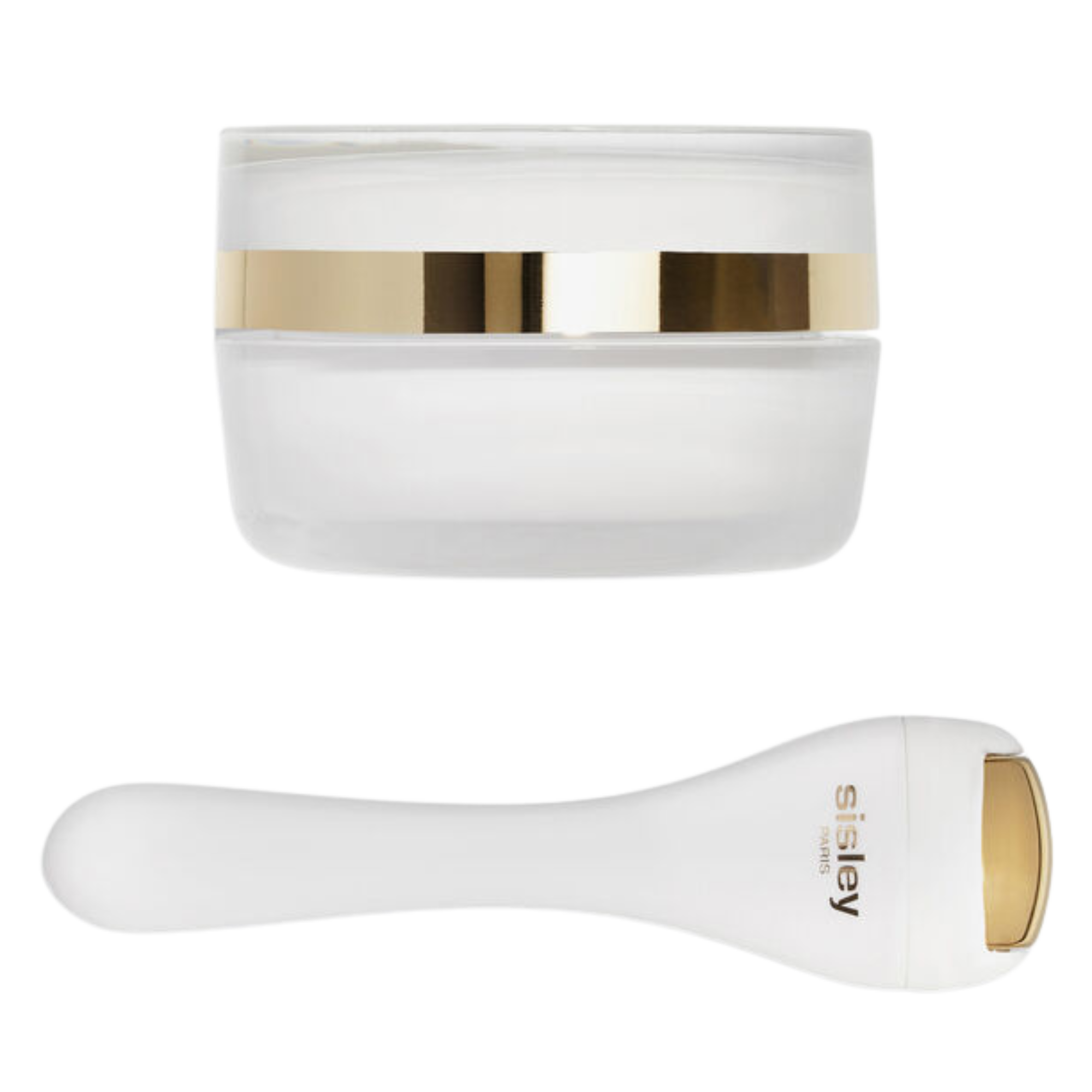 Sisley Sisleÿa L'Integral Anti-Age Contour des Yeux et de Lèvres Eye & Lip Cream