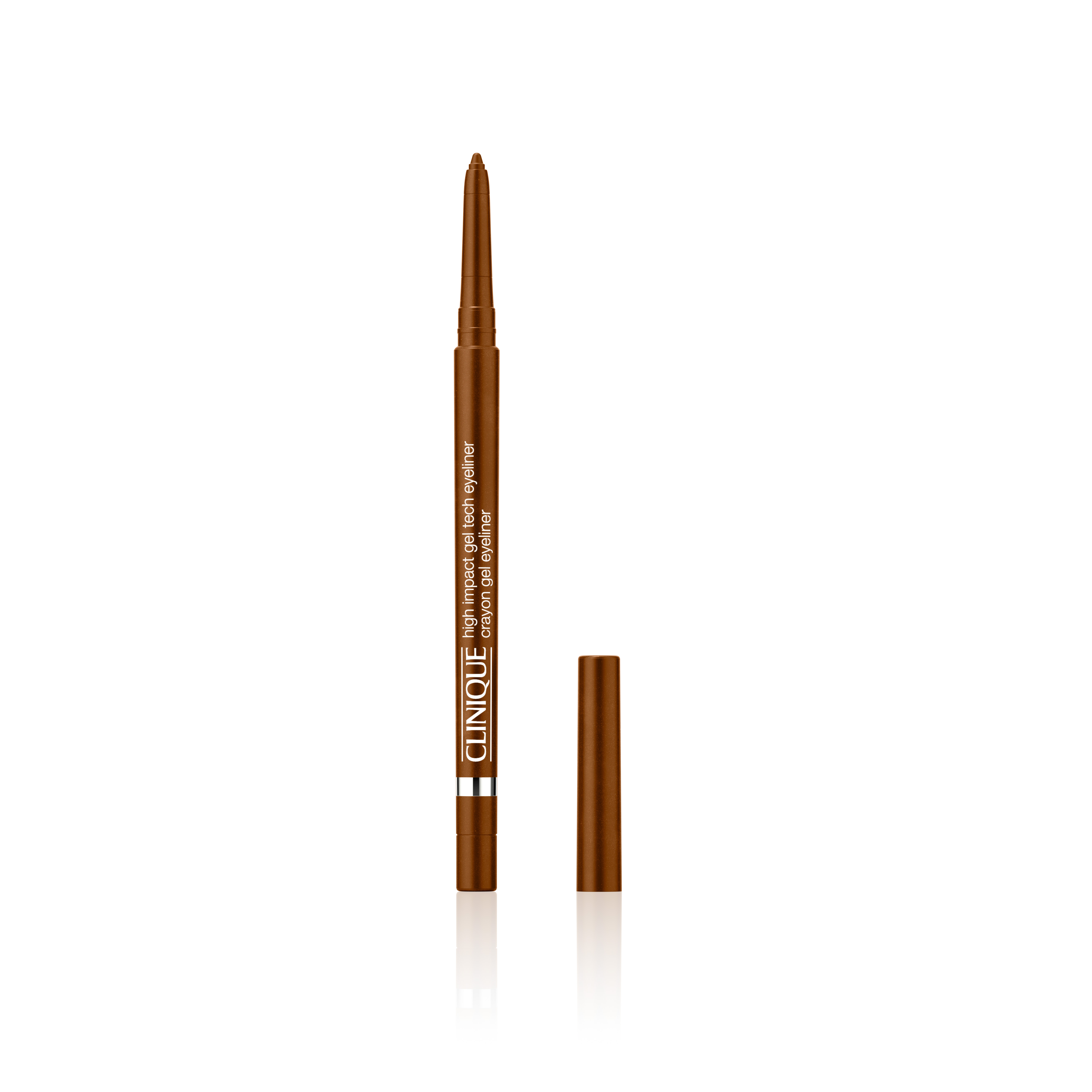 Clinique High Impact Gel Tech Liner