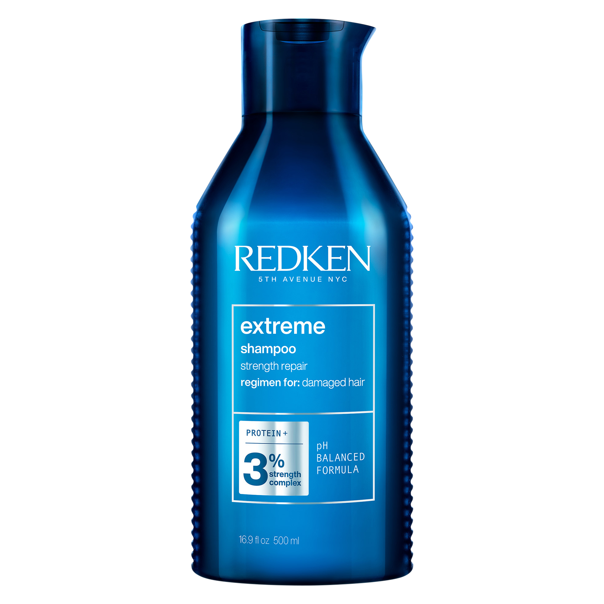 Redken Extreme Shampoo