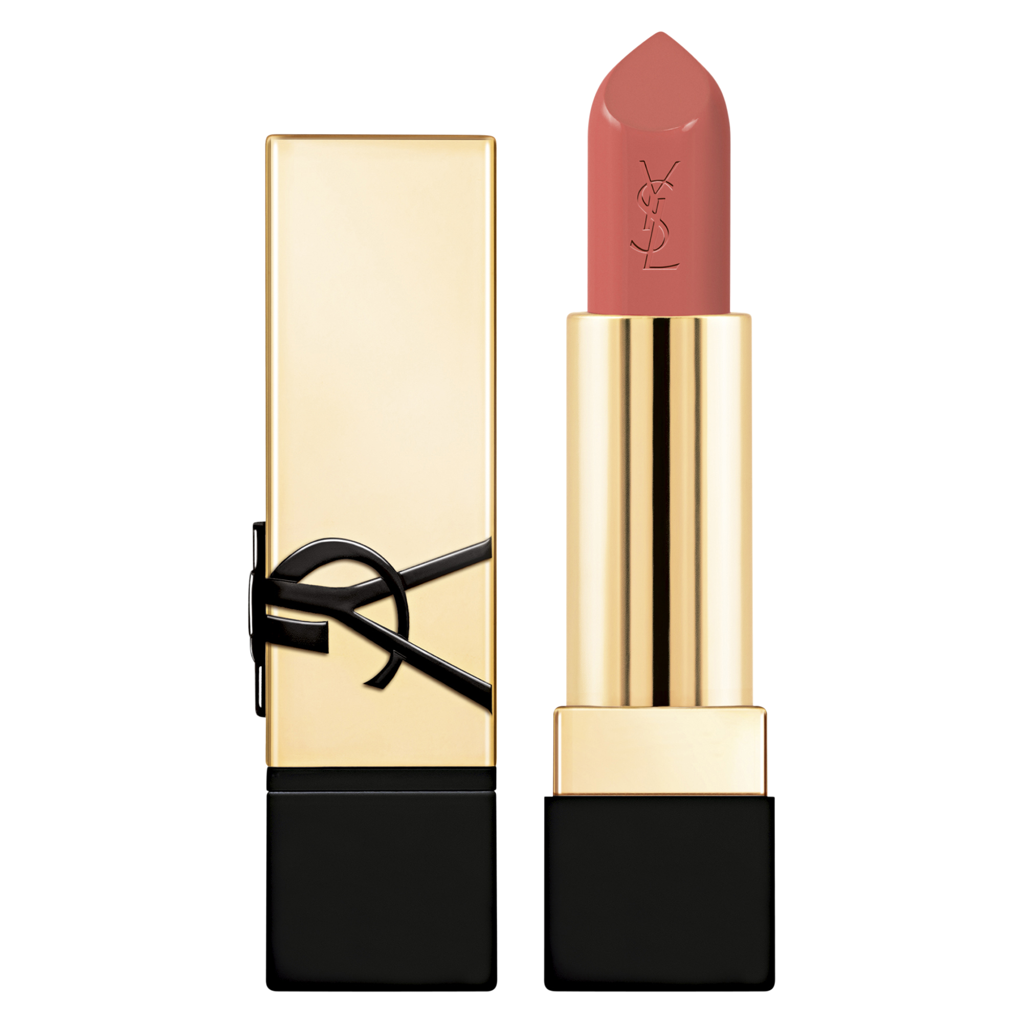 Yves Saint Laurent Rouge pur Couture Lipstick