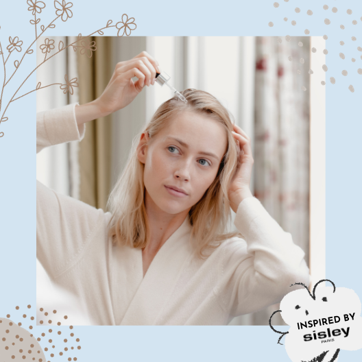 KW42_Hair Rituel by Sisley