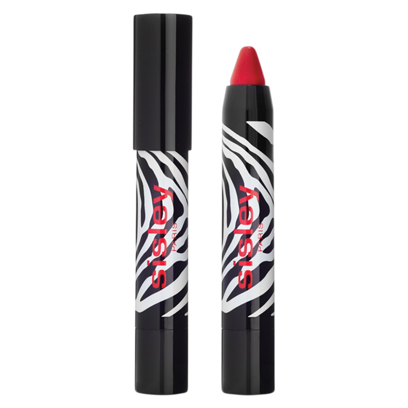 Sisley Phyto-Lip Twist Lipstick