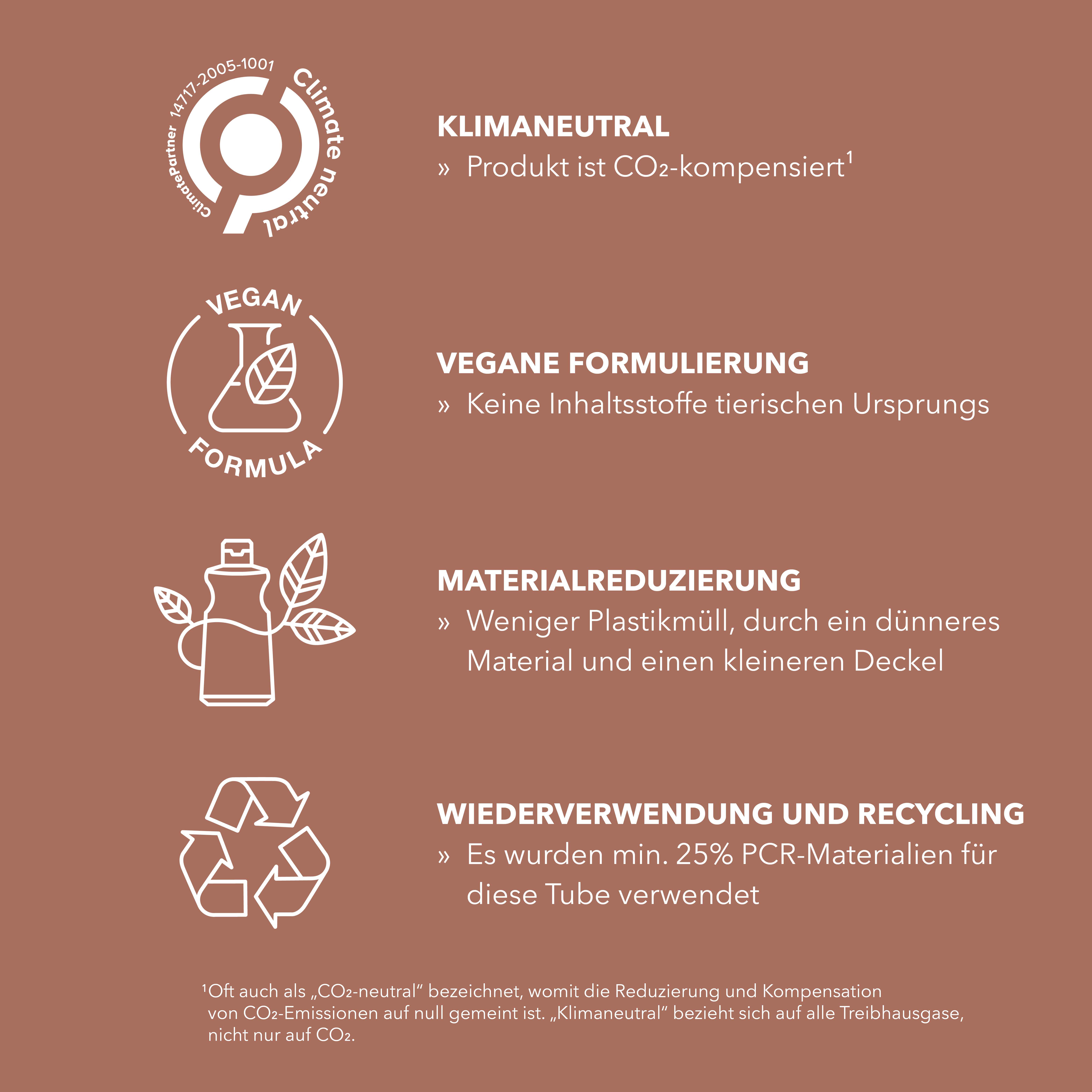 Goldwell StyleSign Texture Formgebende Creme