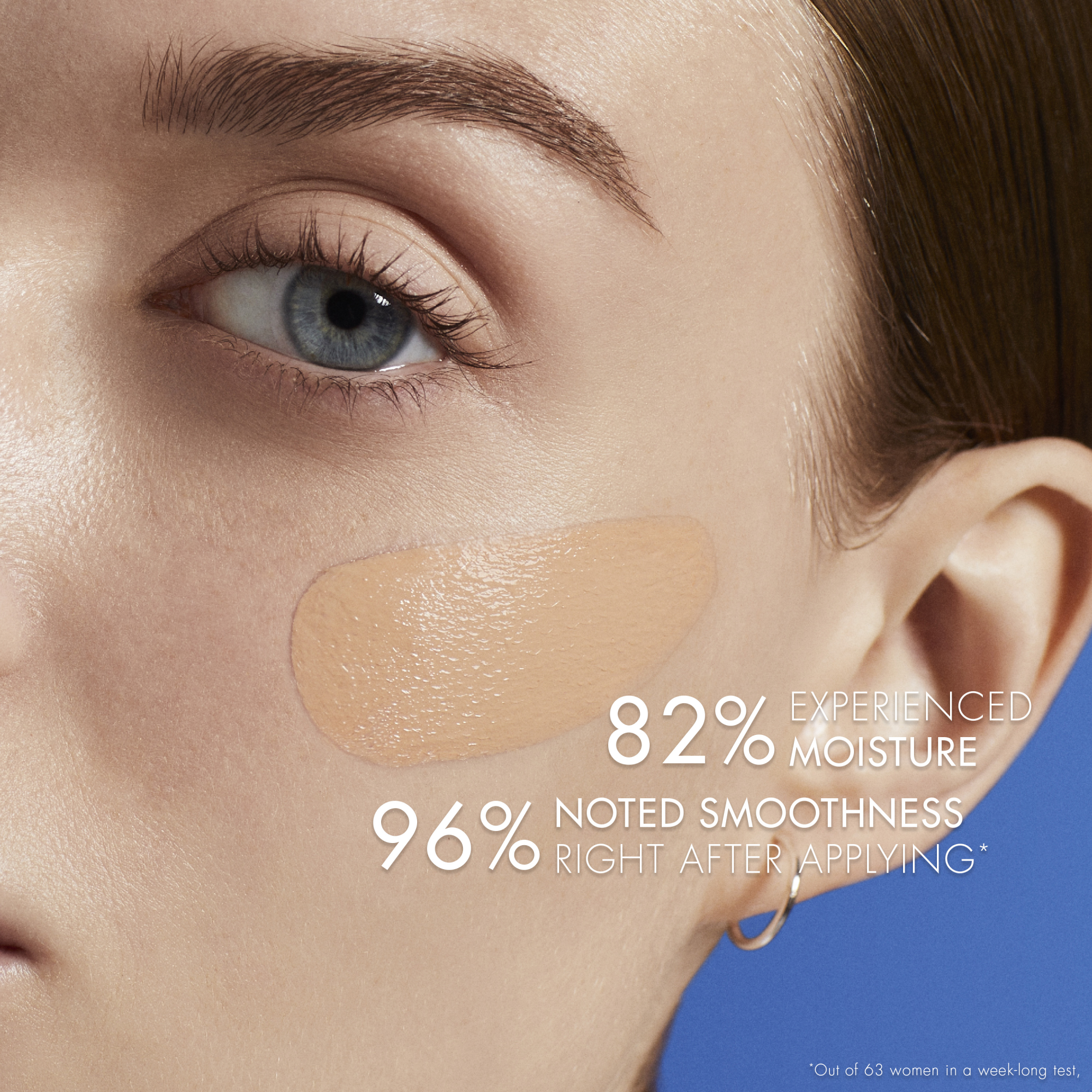 Biotherm Aquasource BB Cream