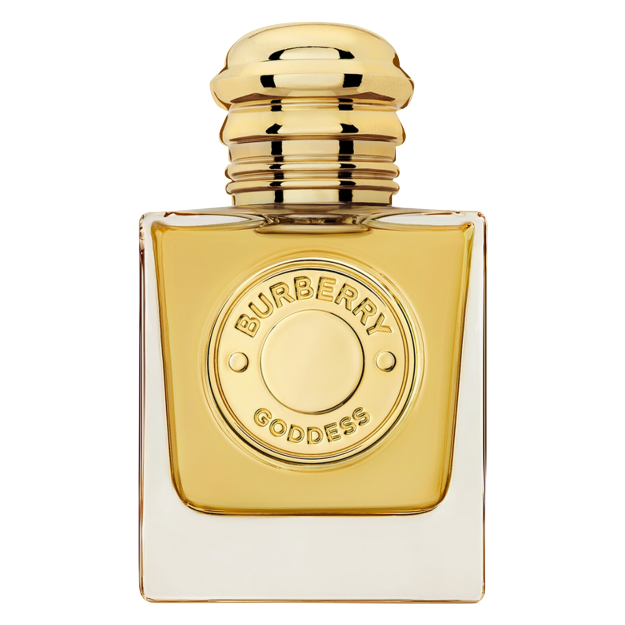 Burberry Goddess Eau de Parfum (EdP) Intense