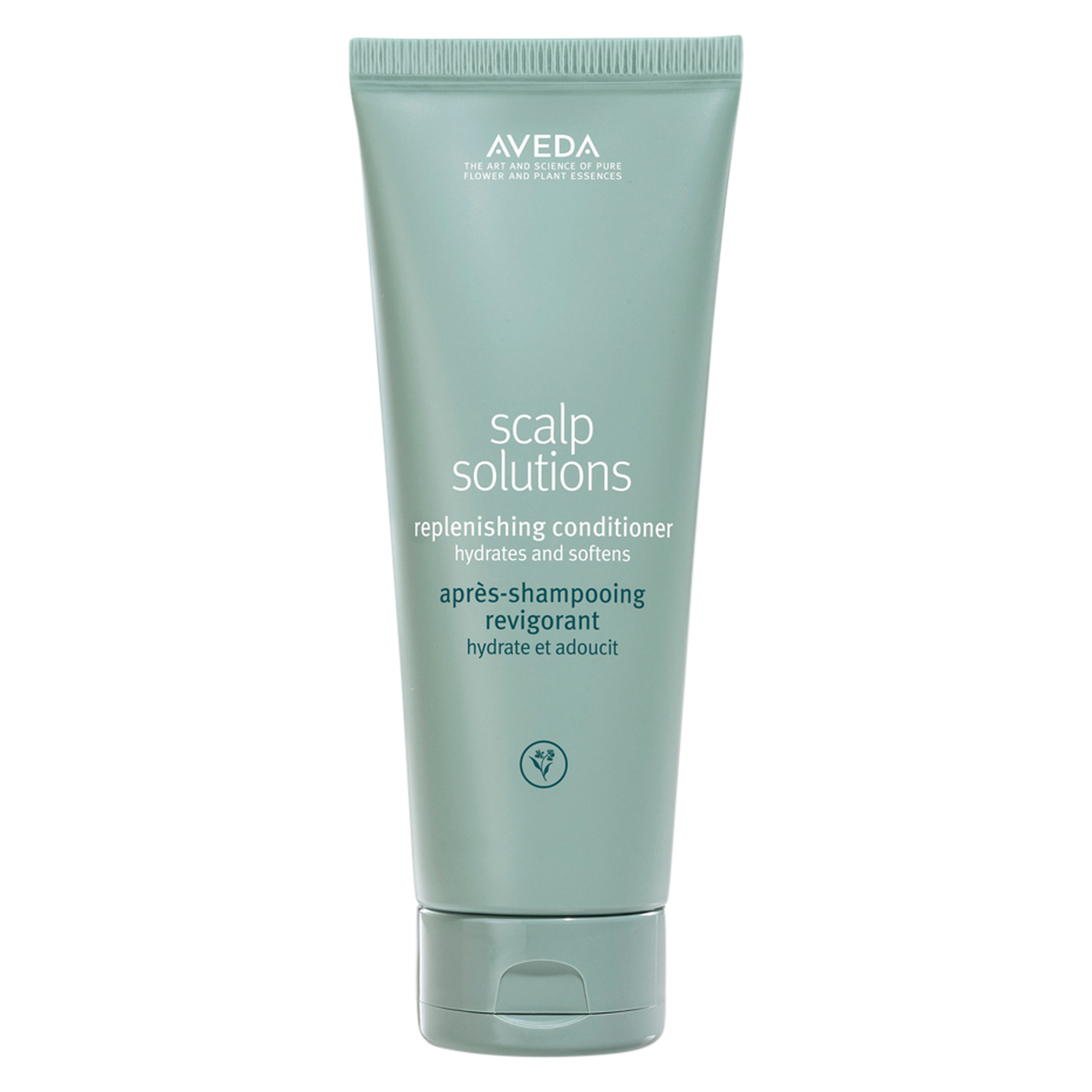 Aveda Scalp Solutions Replenishing Conditioner