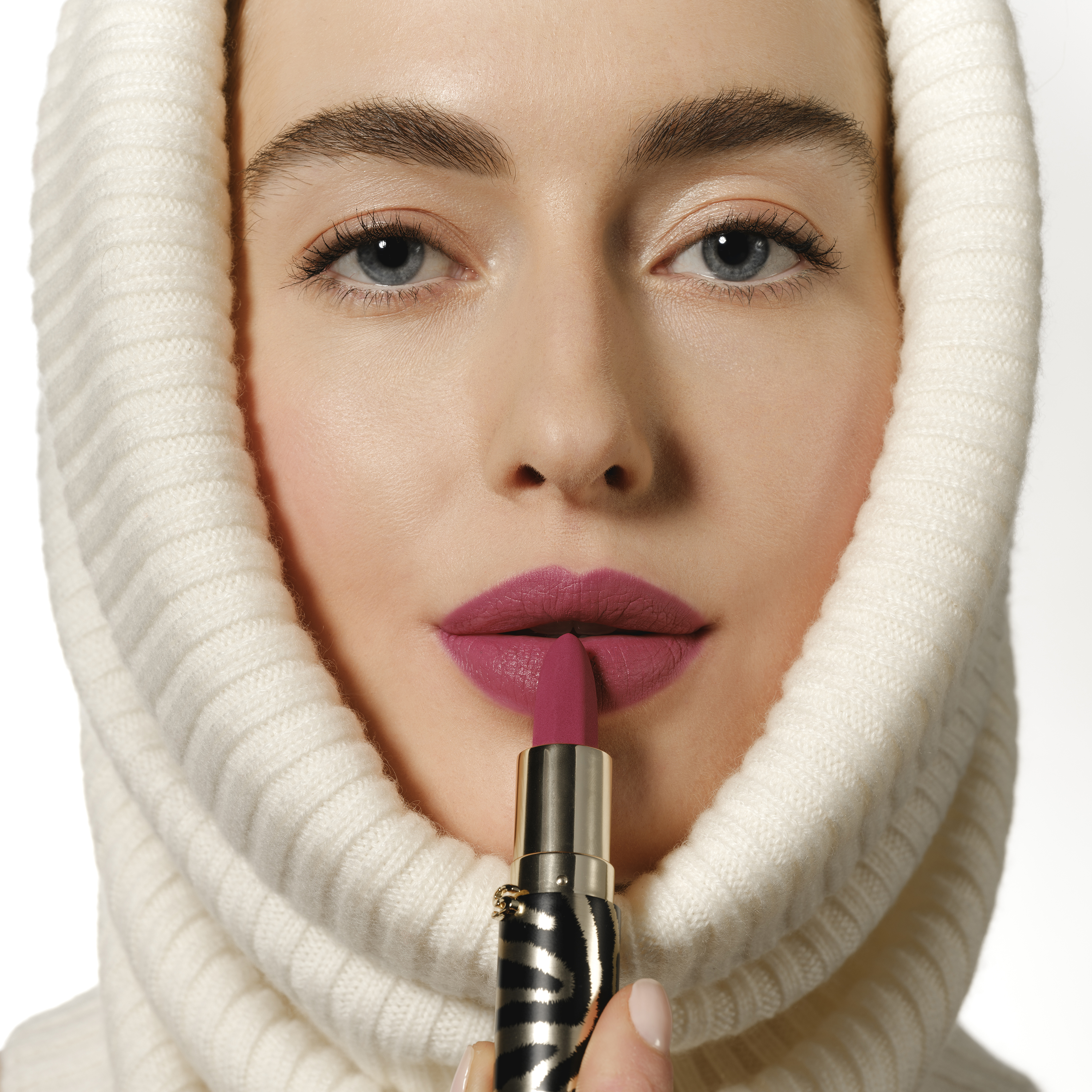 Sisley Phyto-Rouge Velvet Lipstick