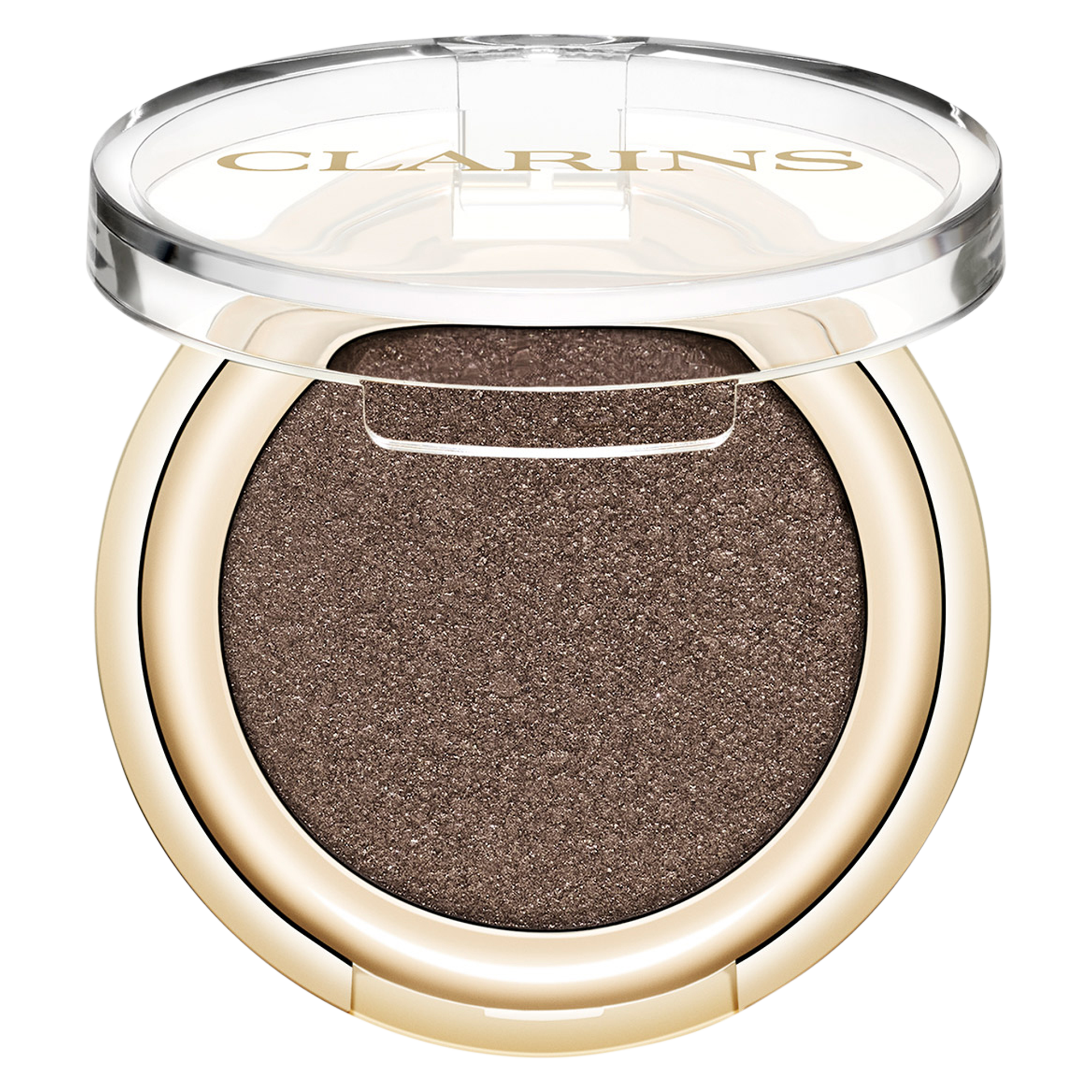 Clarins Ombre Skin Mono Lidschatten