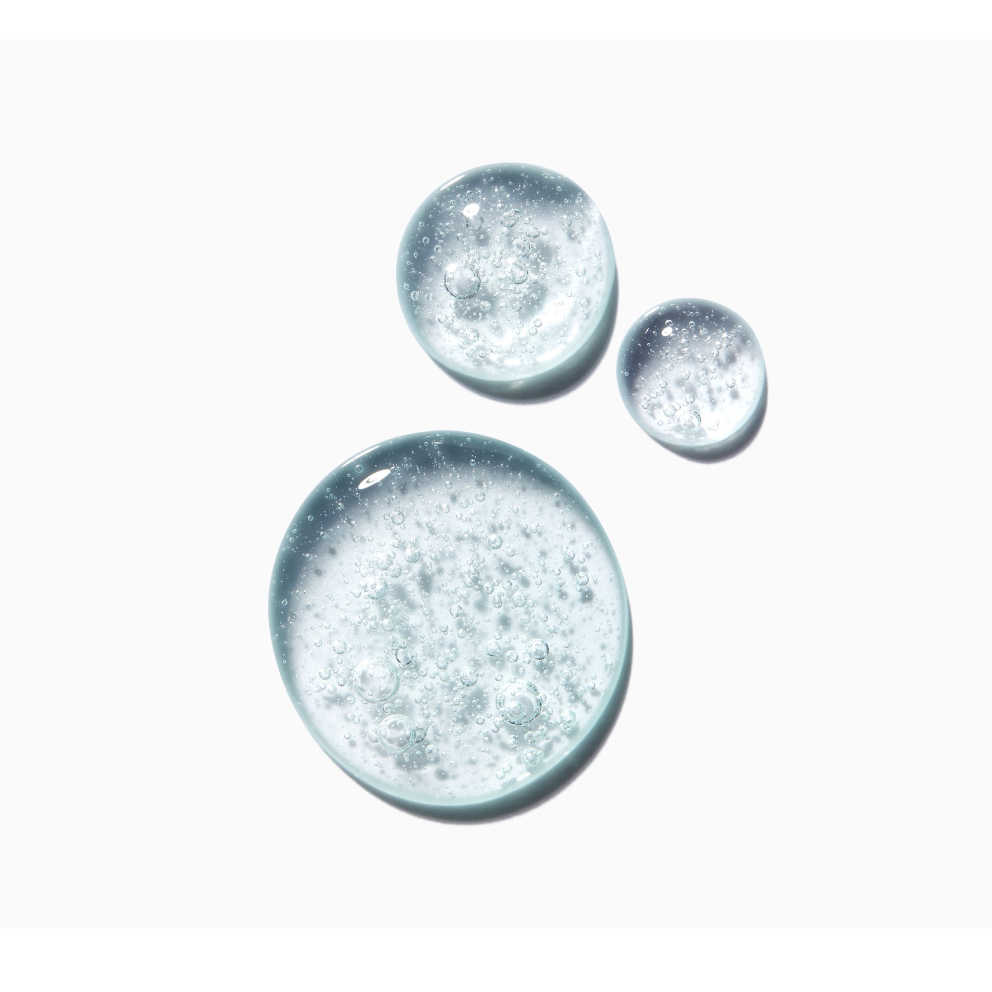 Kérastase Genesis Homme Bain de Masse Shampoo