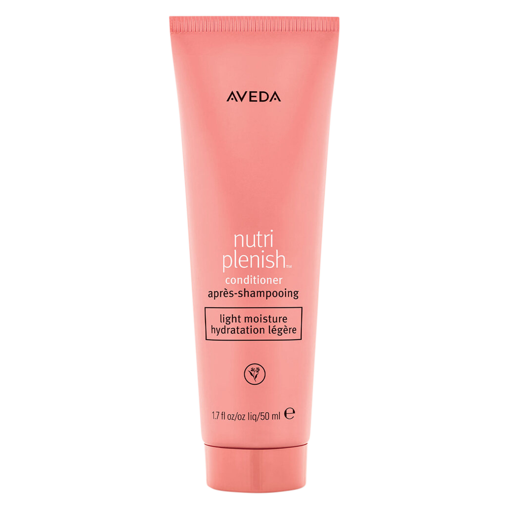 Aveda Nutriplenish Hydrating Conditioner Light Moisture