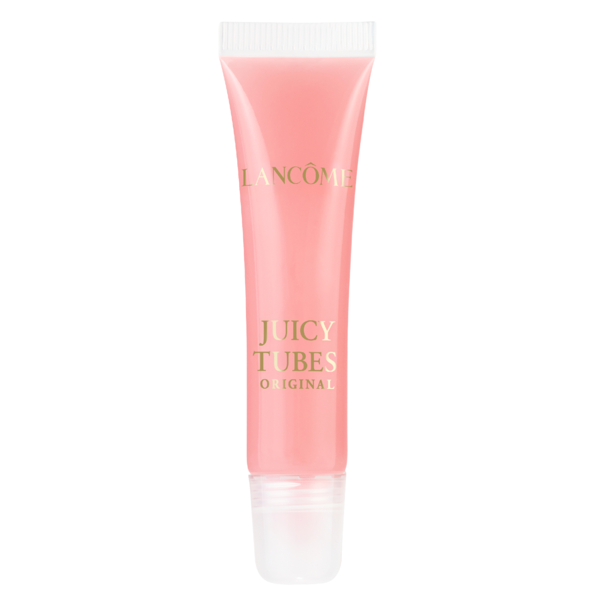 Lancôme Juicy Tube Lipgloss
