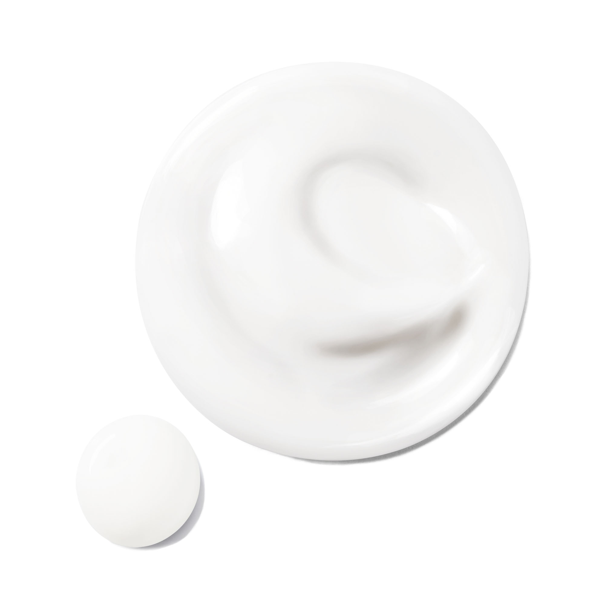 Guerlain Super Aqua Emulsion Rich