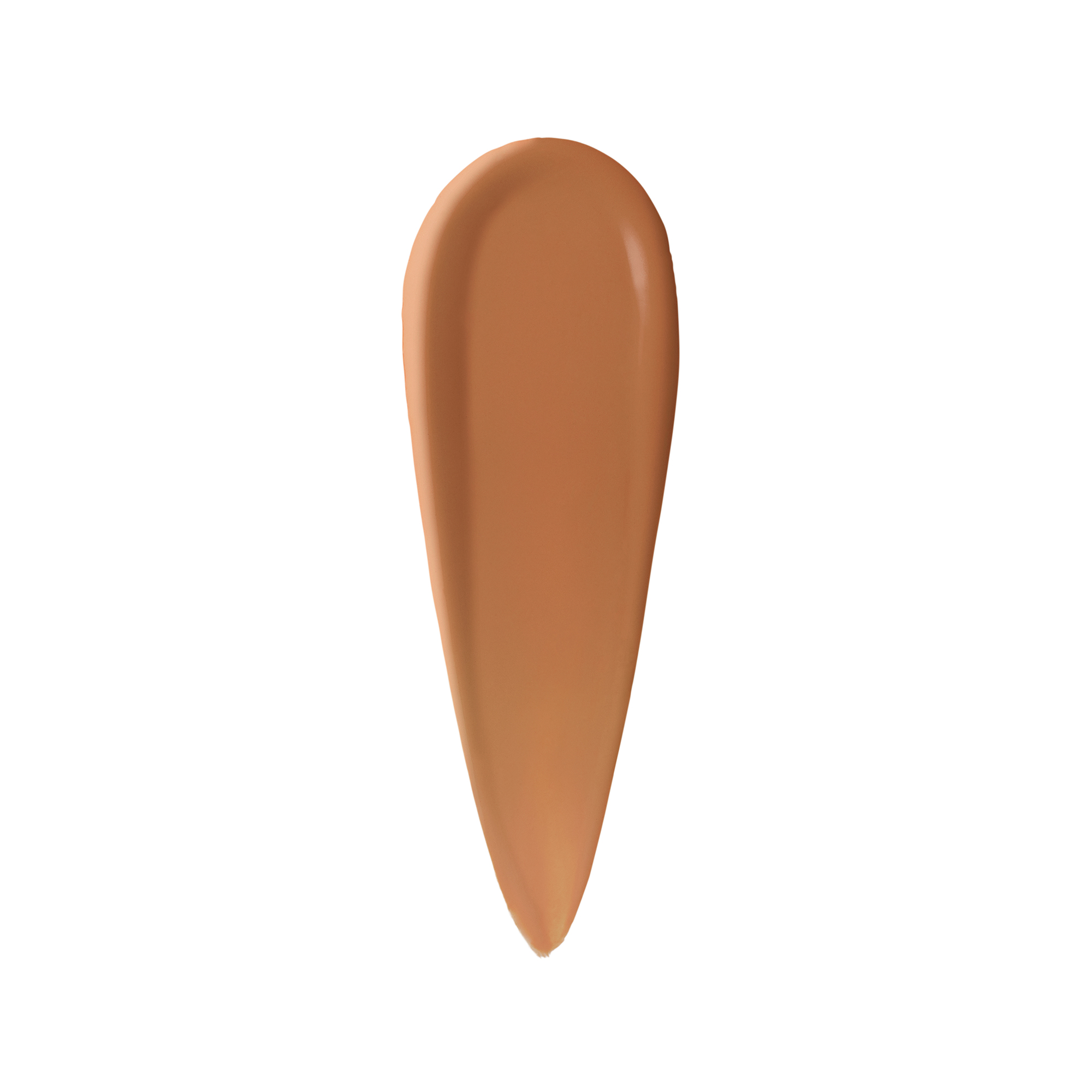 Bobbi Brown Foundation Serum Silk Foundation