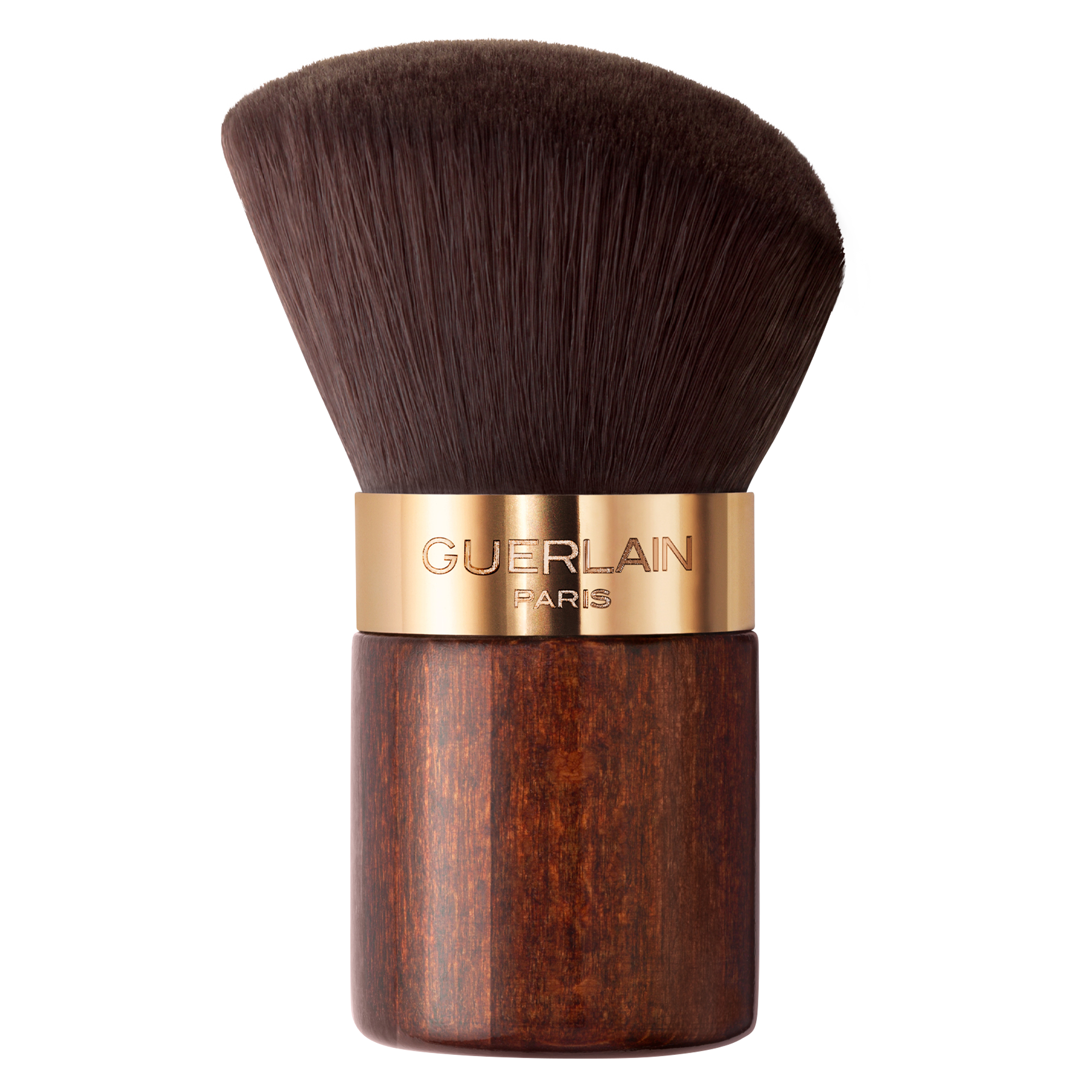Guerlain Terracotta Brush