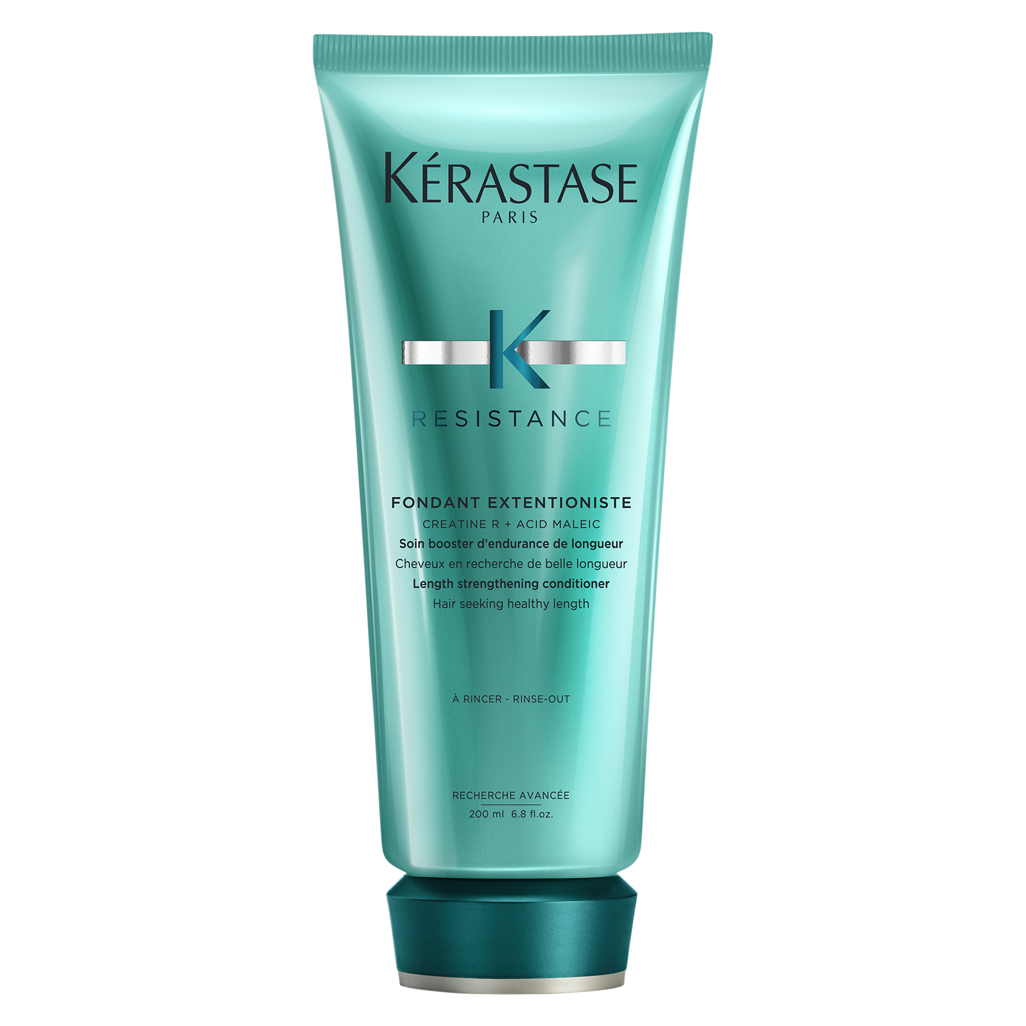 Kérastase Resistance Fondant Extentioniste Conditioner