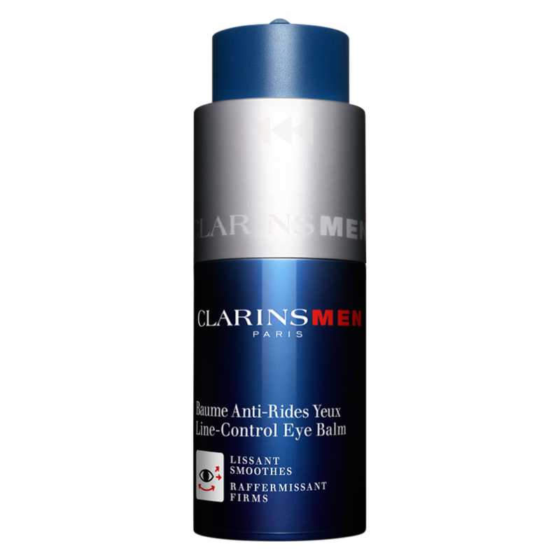 Clarins Baume Anti-Rides Yeux Anti-Age Augenpflege