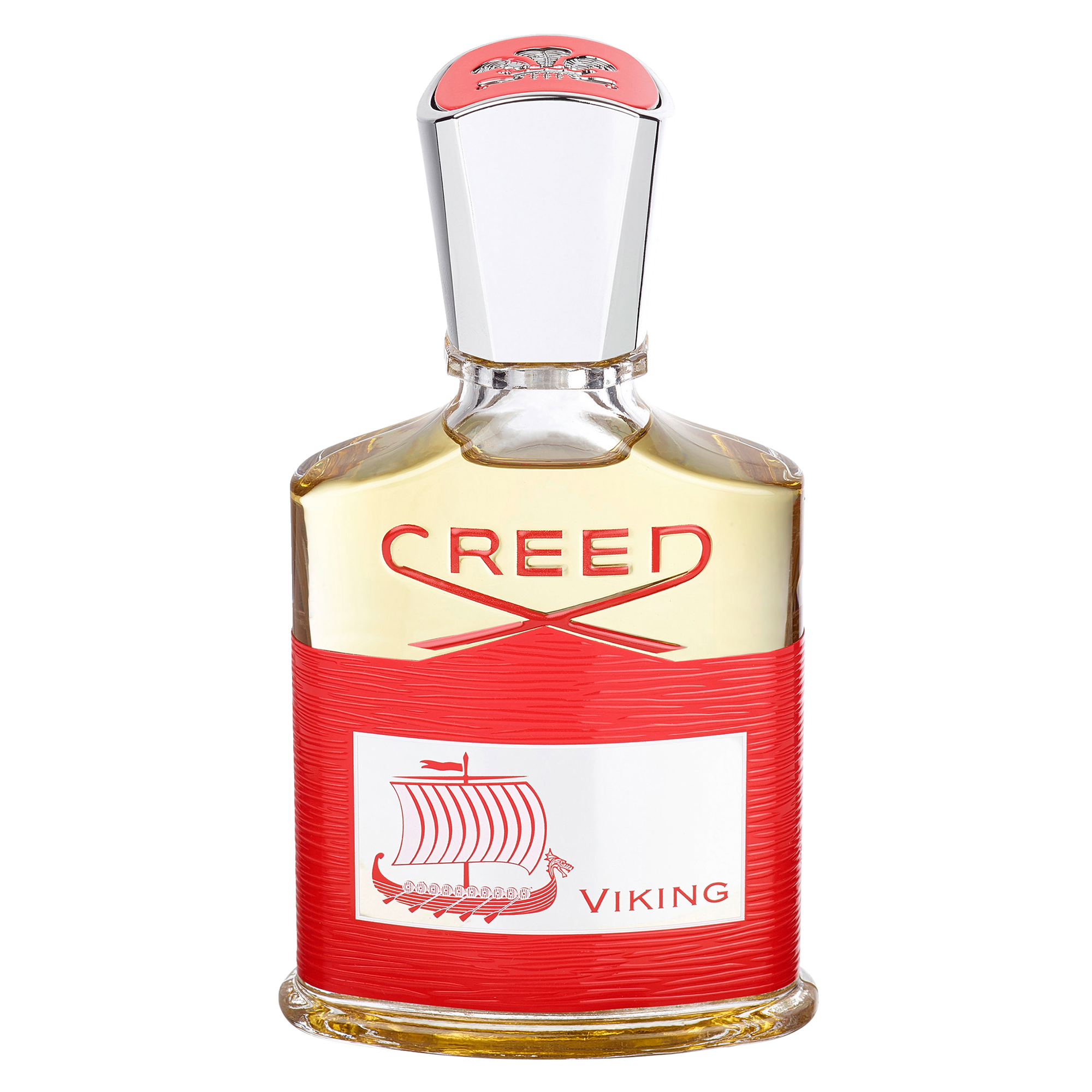 Creed Viking Eau de Parfum (EdP)