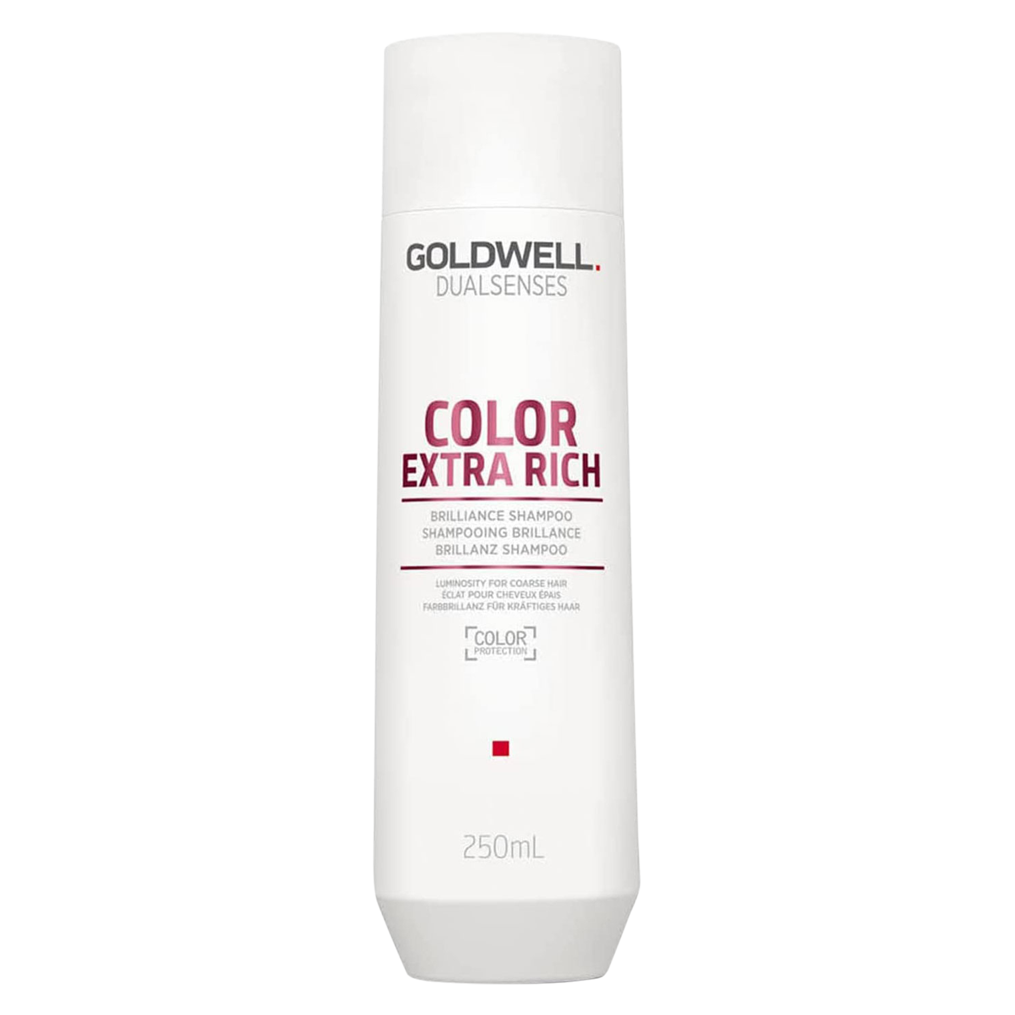 Goldwell Dualsenses Color Extra Rich Brilliance Shampoo