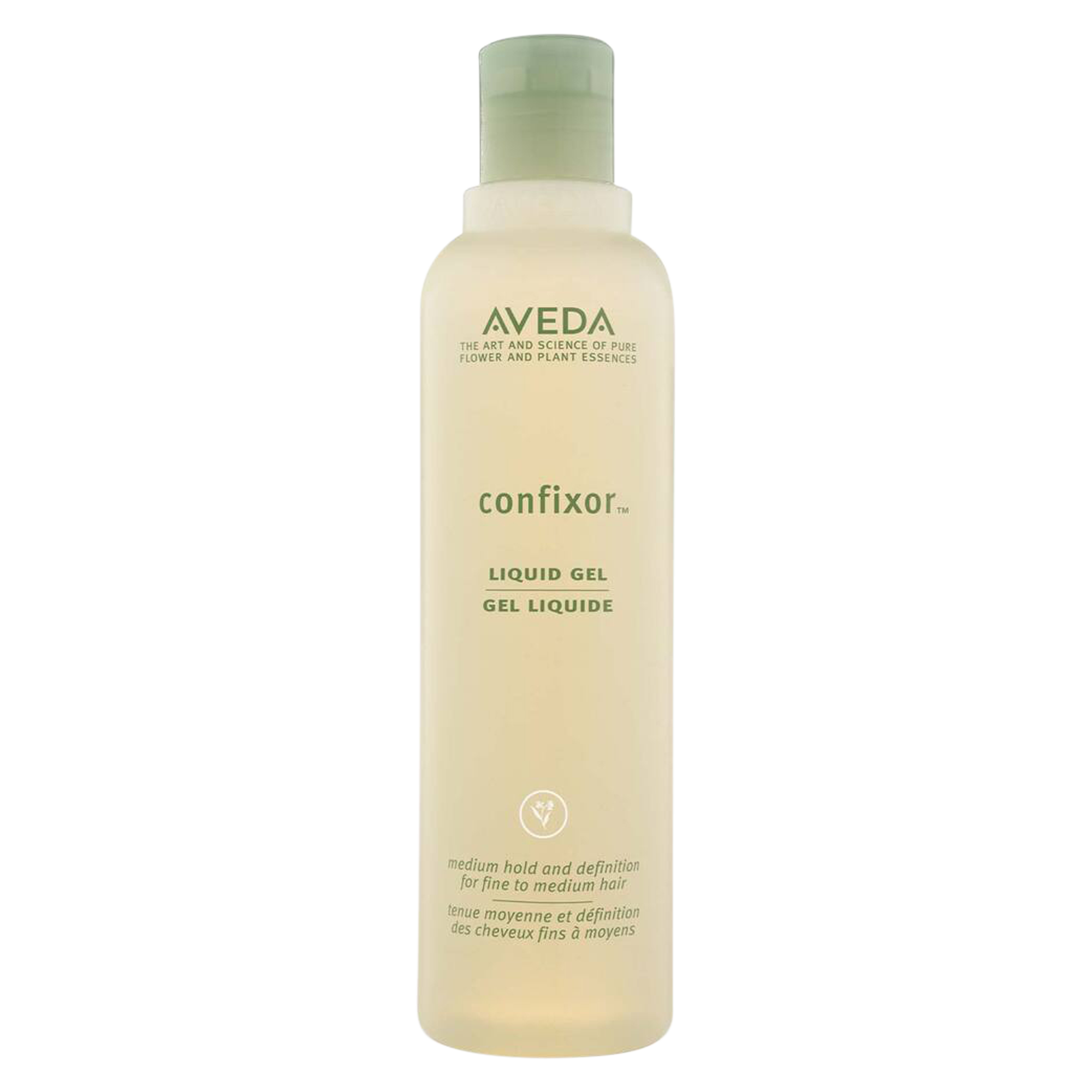 Aveda Styling Confixor Liquid Gel