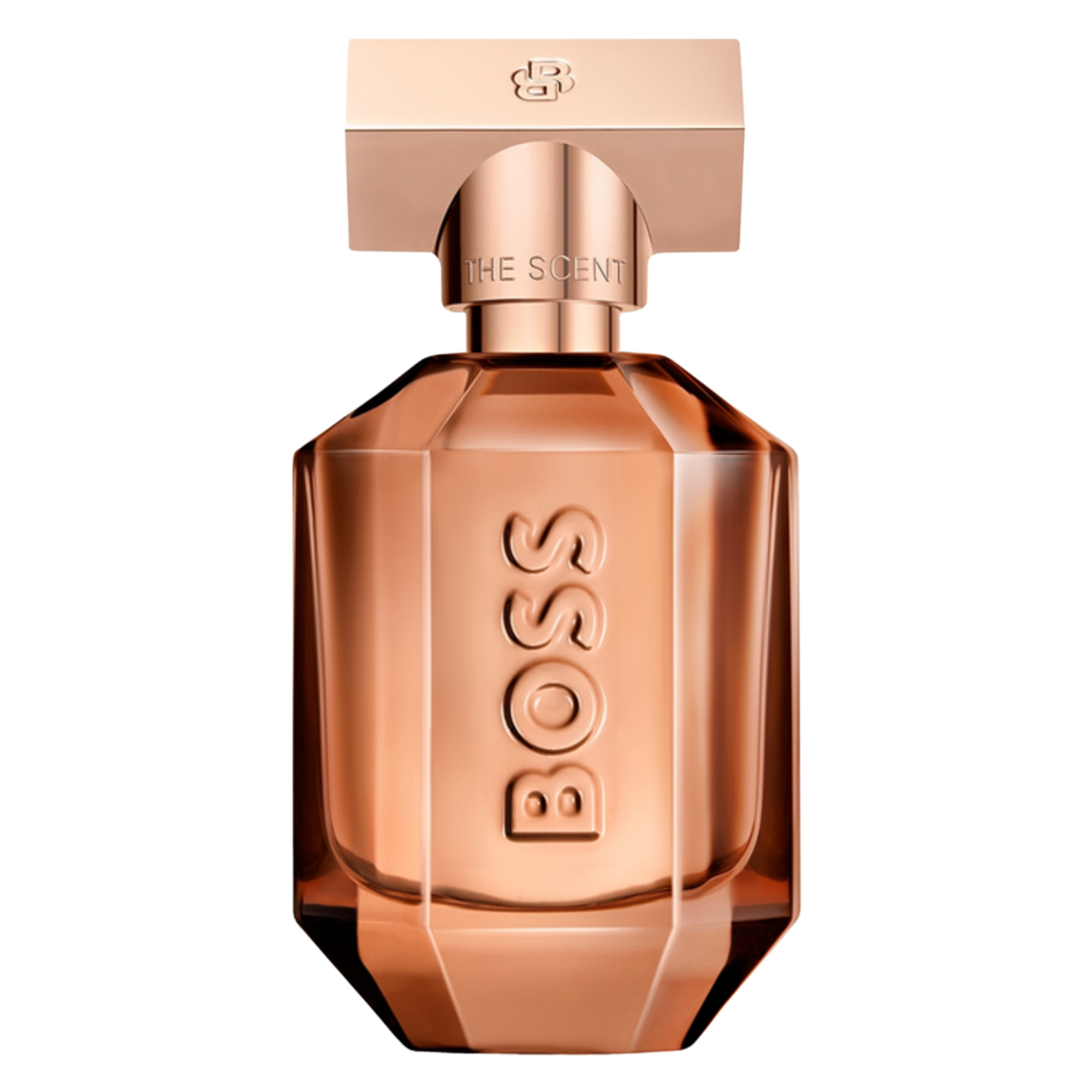 Boss The Scent for her Parfum