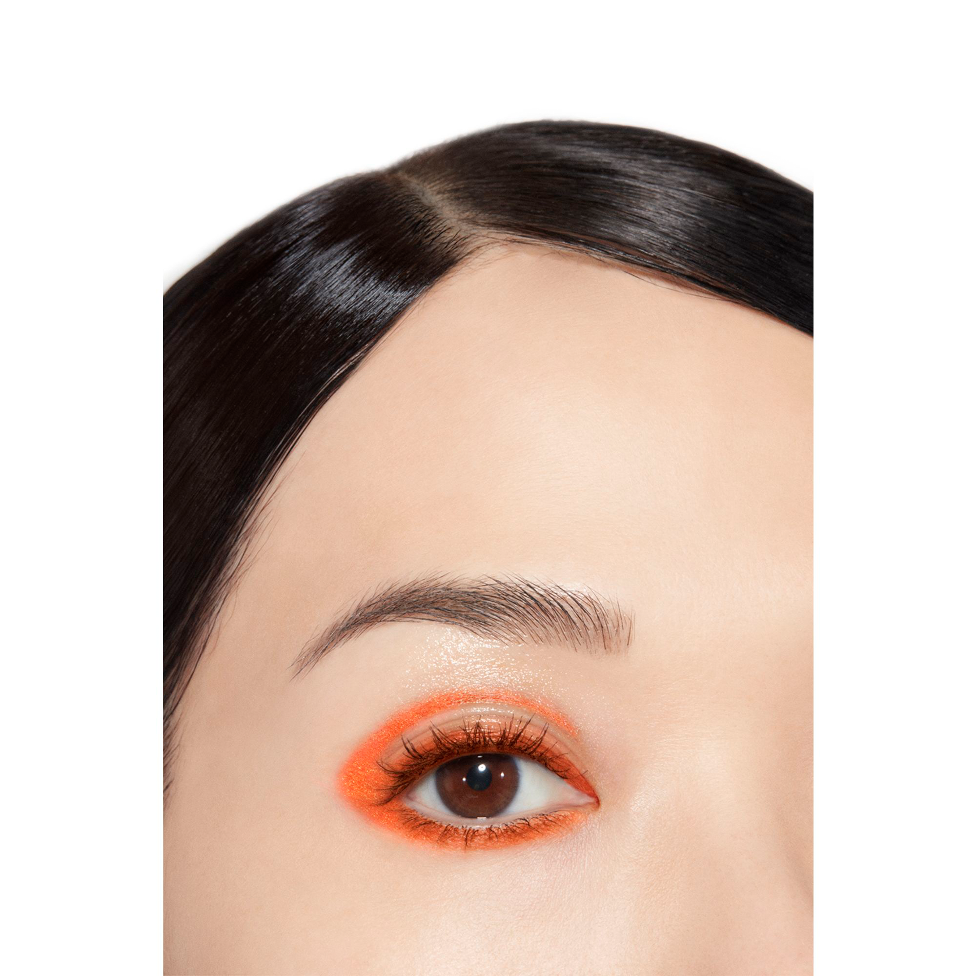 CHANEL STYLO OMBRE ET CONTOUR 3-IN-1 STIFT: LIDSCHATTEN, EYELINER UND KAJAL