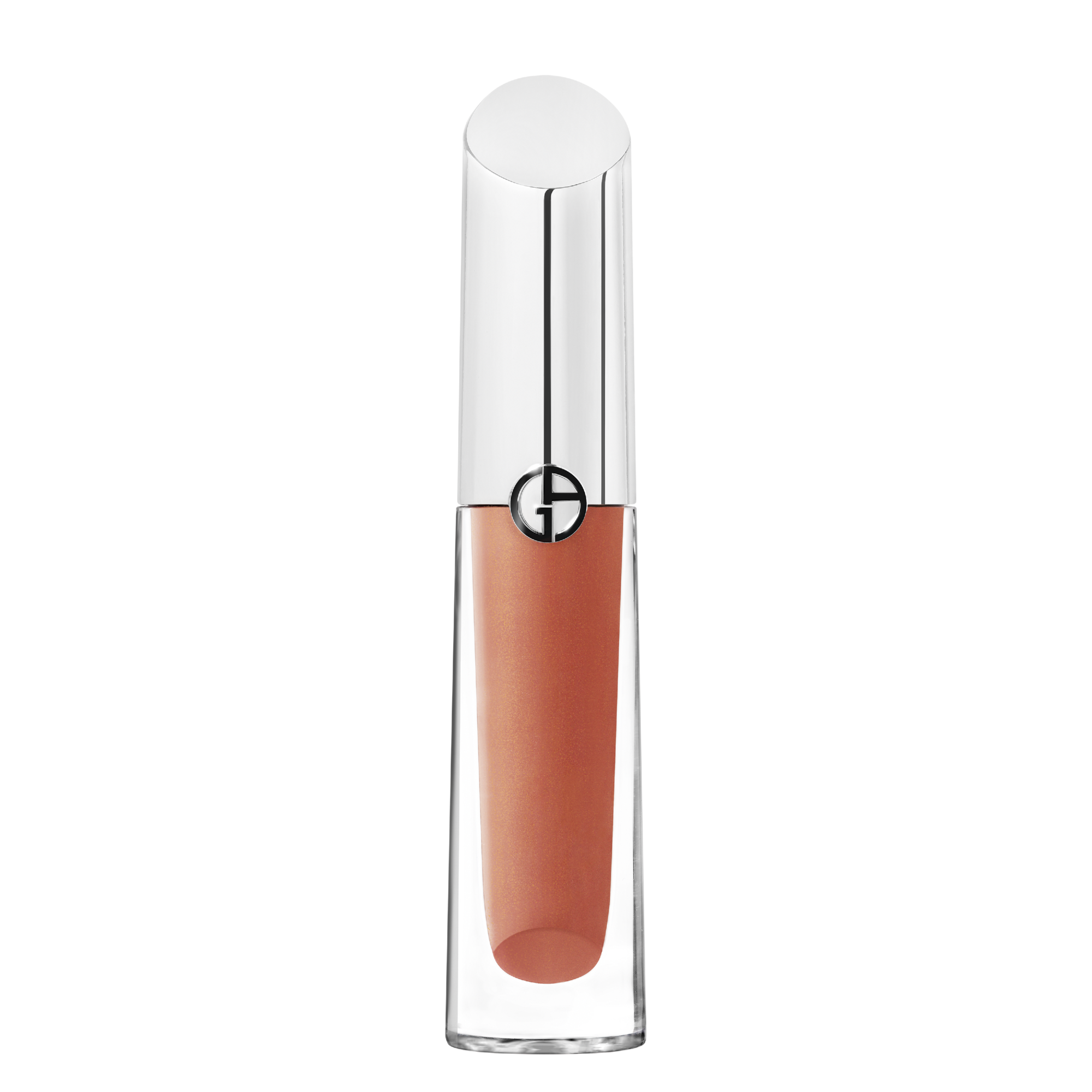 Armani Prisma Glass Lipgloss