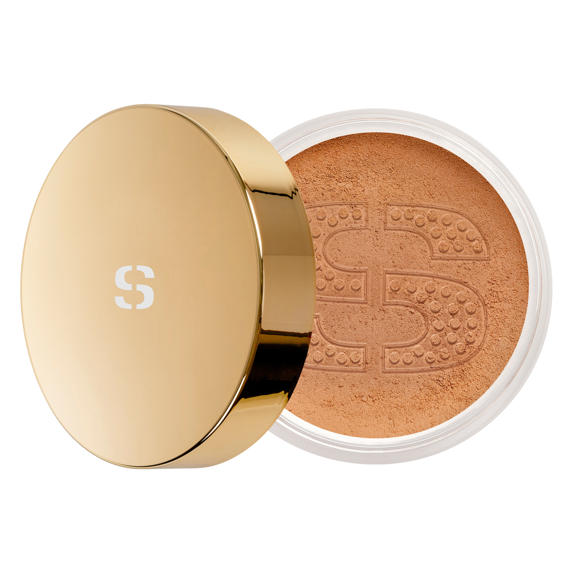 Sisley Phyto-Teint Poudre Libre