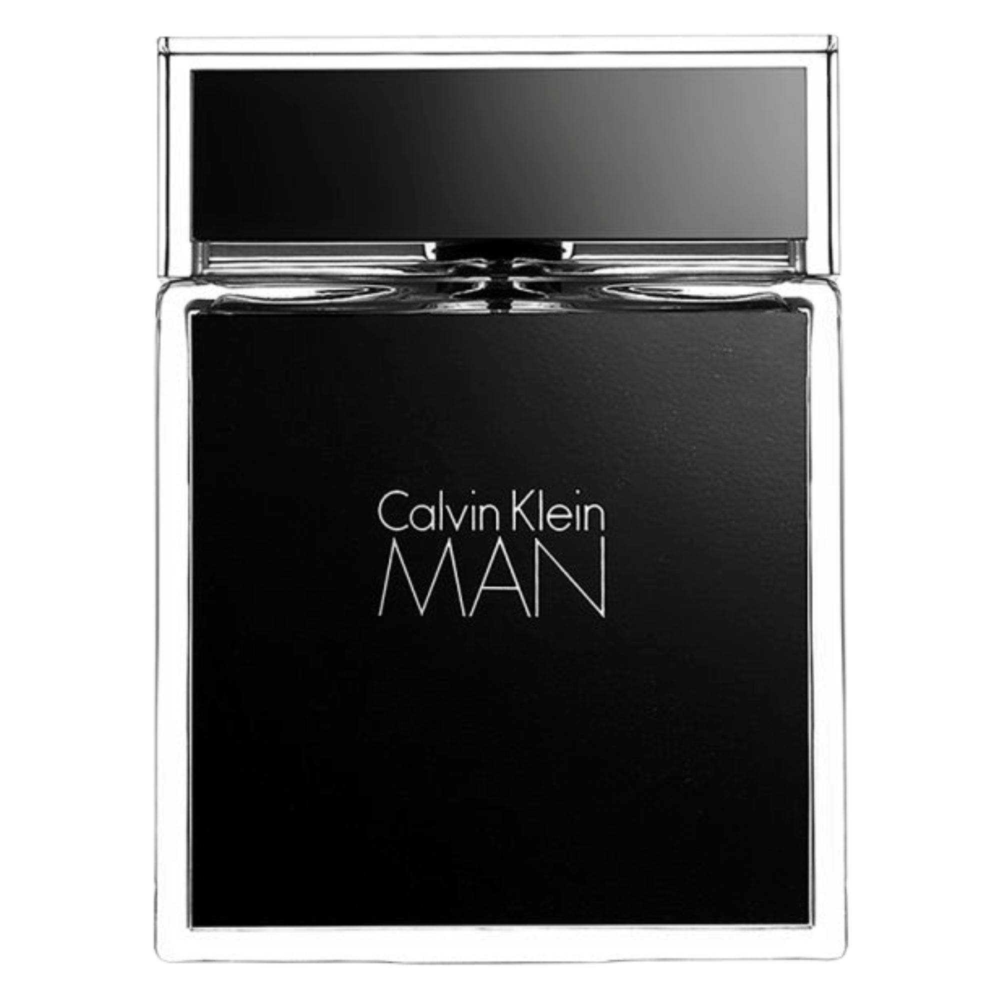 Calvin Klein Man Eau de Toilette (EdT)