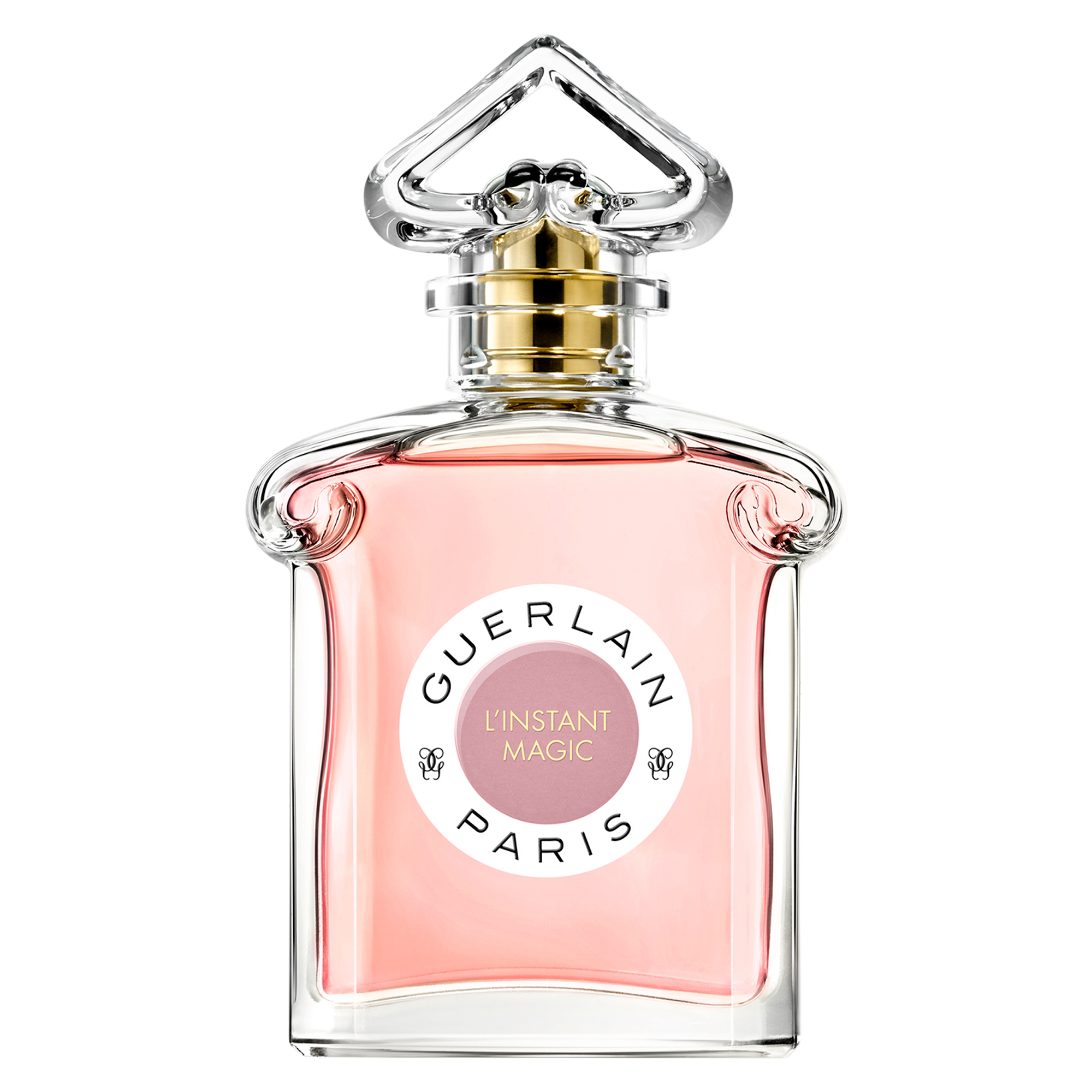 Guerlain L'Instant Magic Eau de Parfum (EdP)