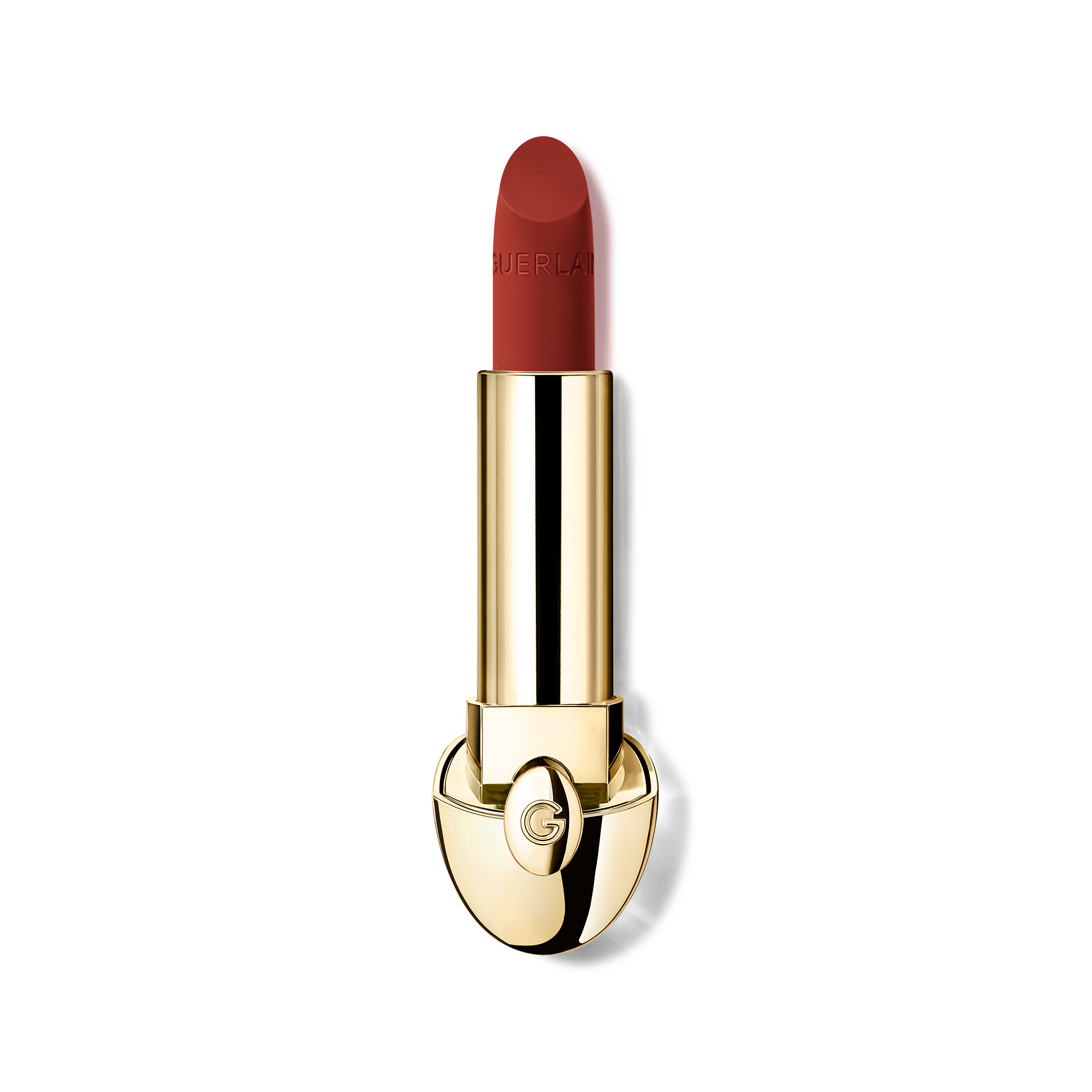 Guerlain Rouge G Velvet Lippenstift Nachfüllung