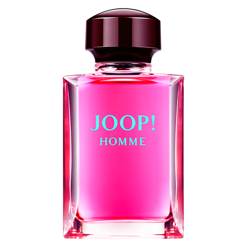 Joop! Homme Aftershave Splash