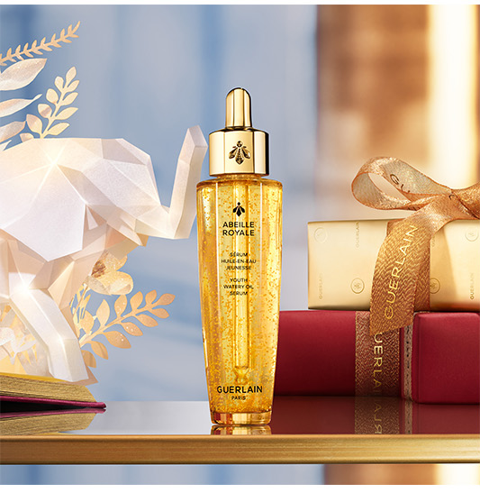 251110_XmasGuerlain_06_1