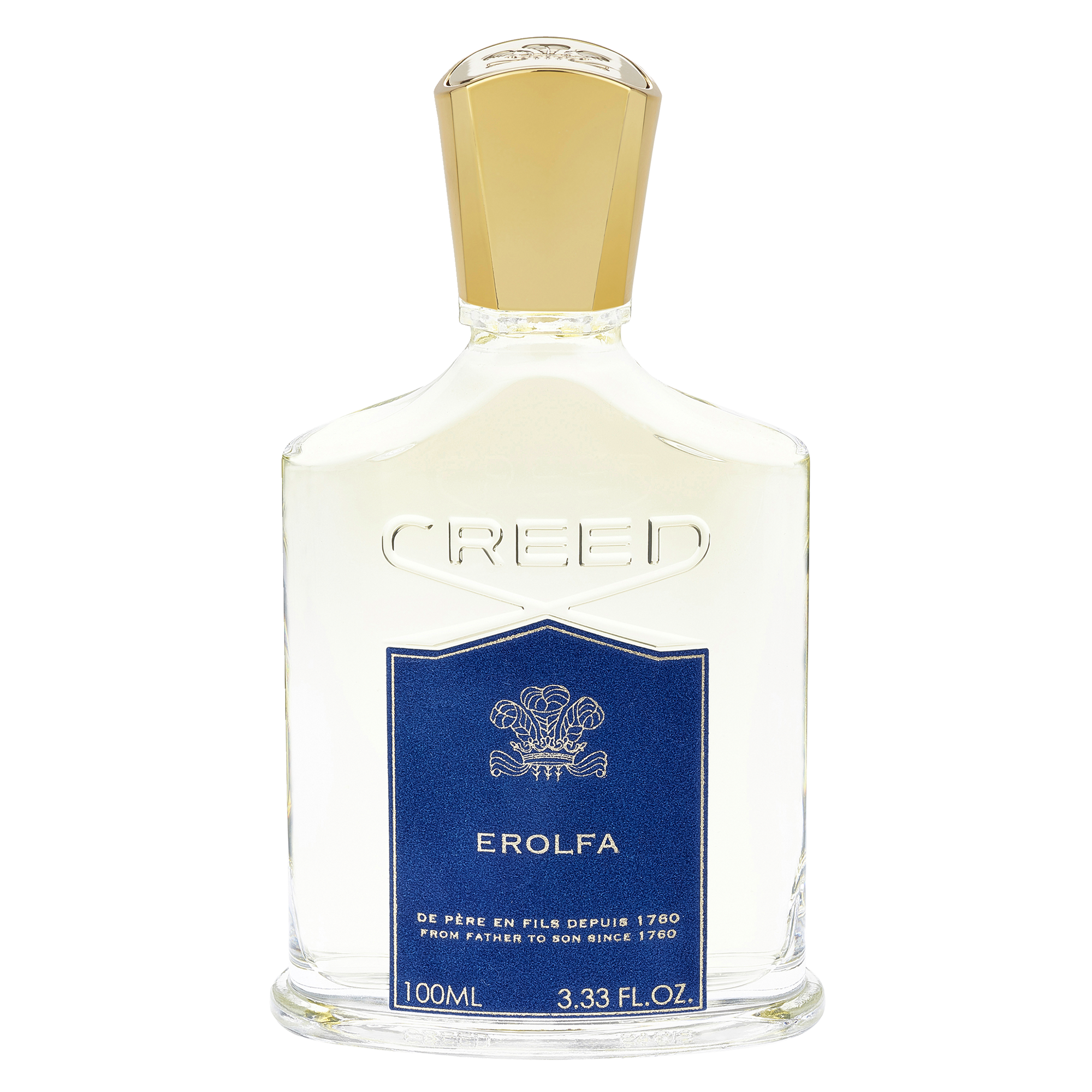 Creed Erolfa Eau de Parfum (EdP)