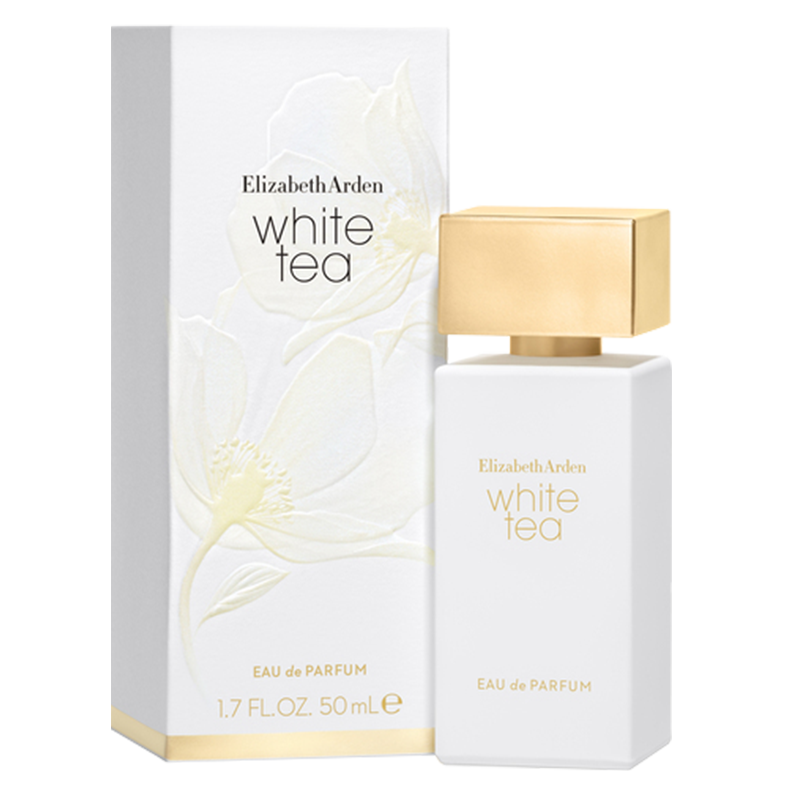 Elizabeth Arden White Tea Eau de Parfum (EdP)