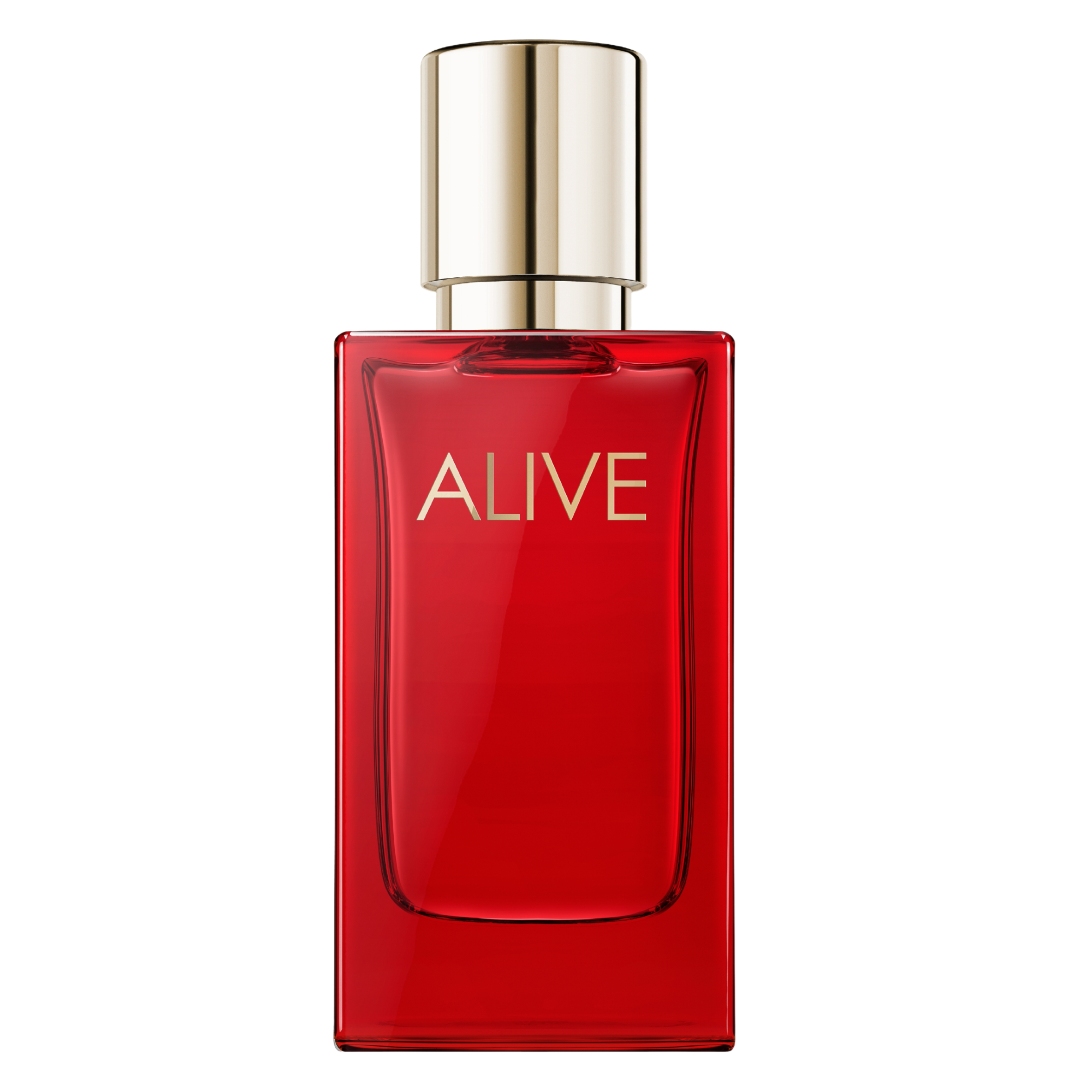 Boss Alive Parfum