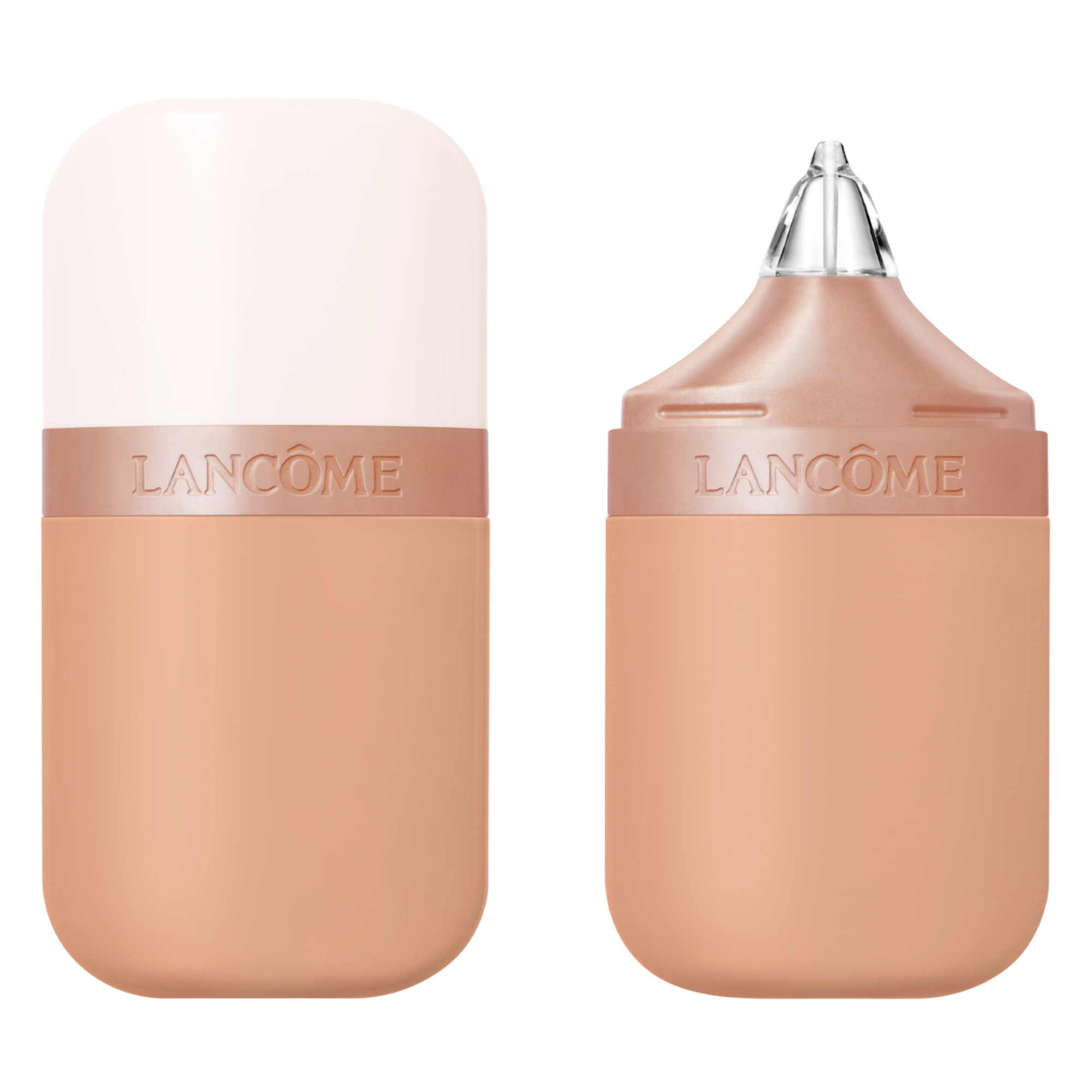 Lancôme Idôle Skintint Foundation