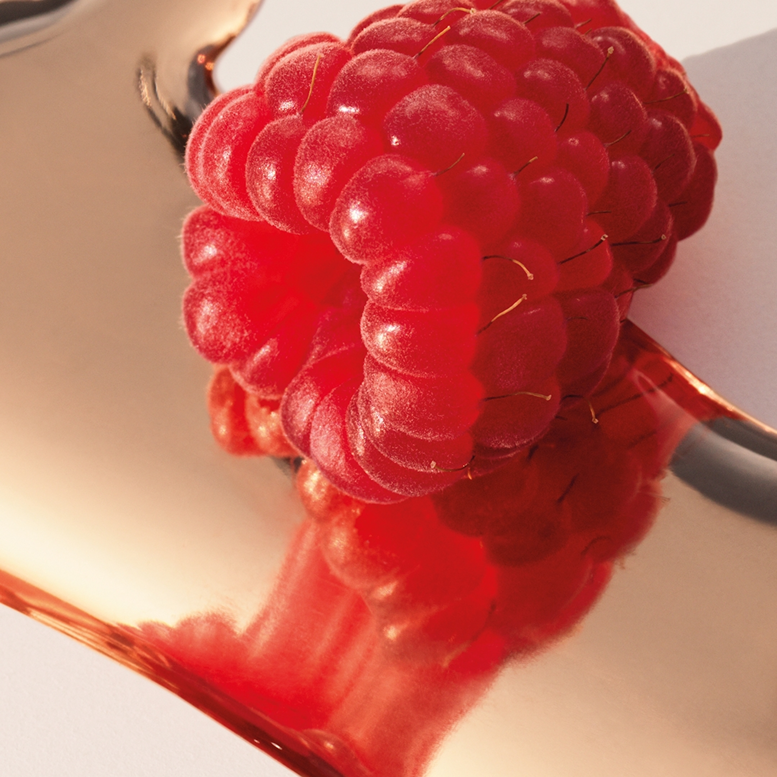 Boss Alive Intense Eau de Parfum (EdP)