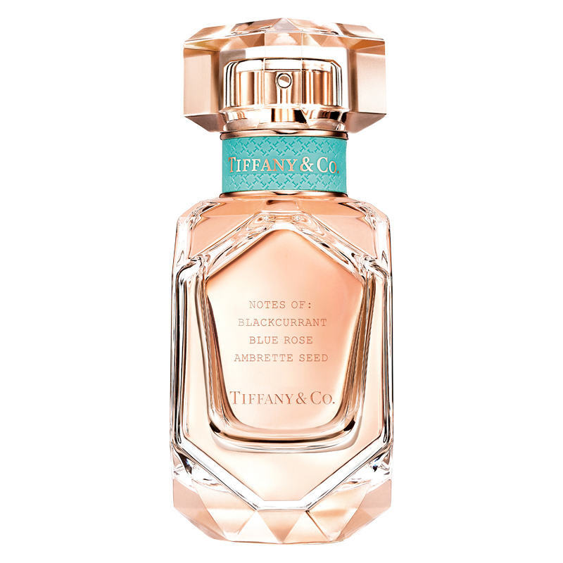 Tiffany & Co. Rose Gold Eau de Parfum (EdP)