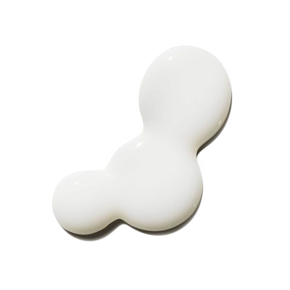 Aveda Botanical Repair Bond-Building Flash Treatment